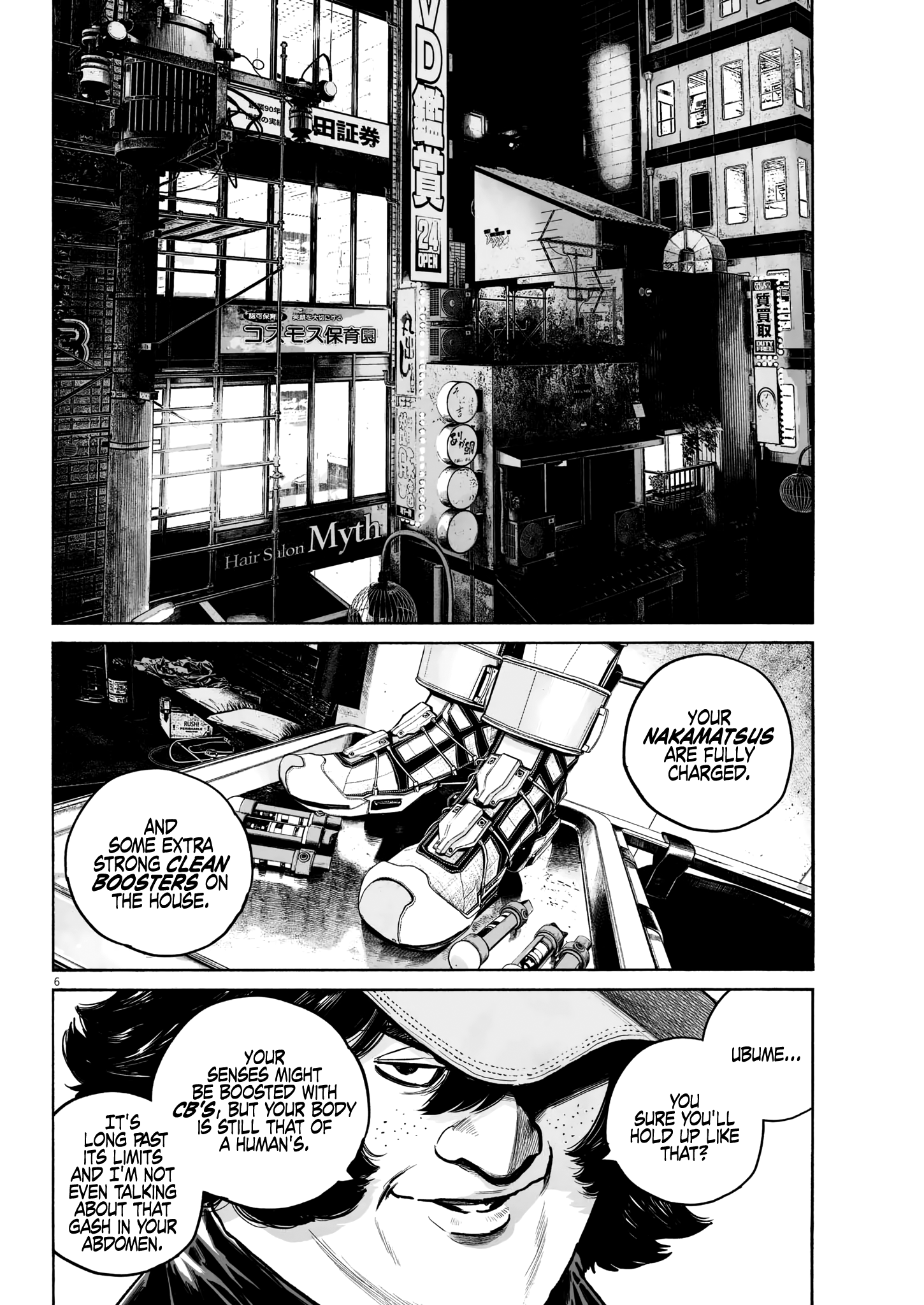 Page 6
