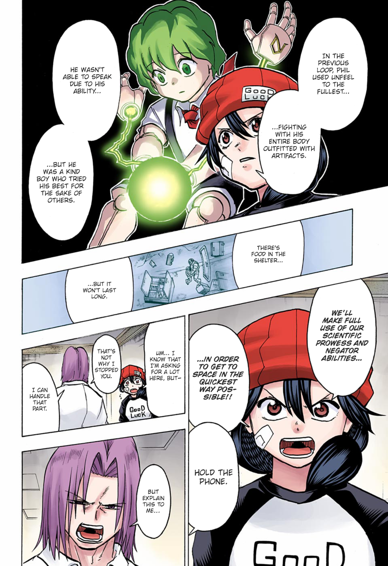 Page 6