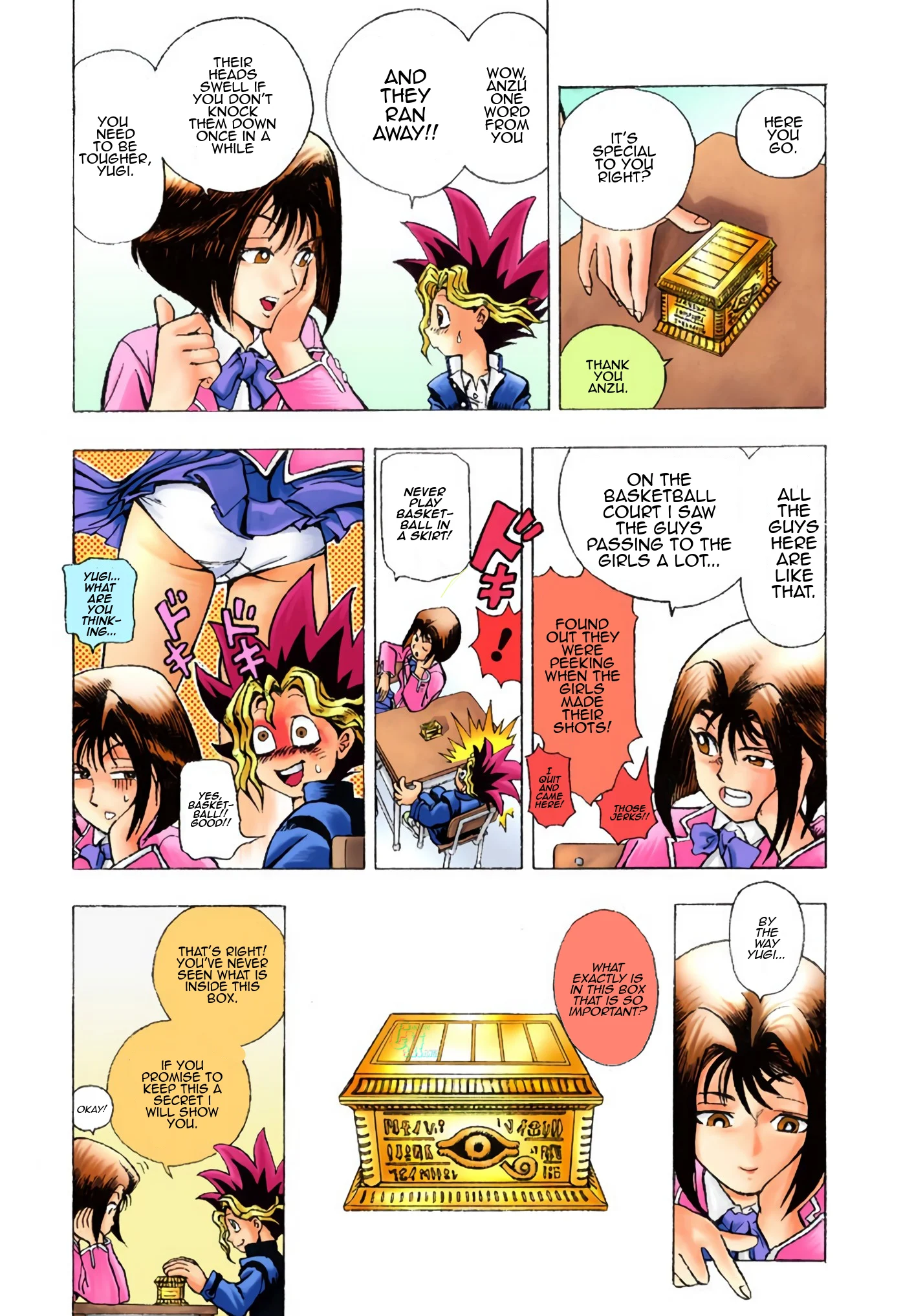 Page 6