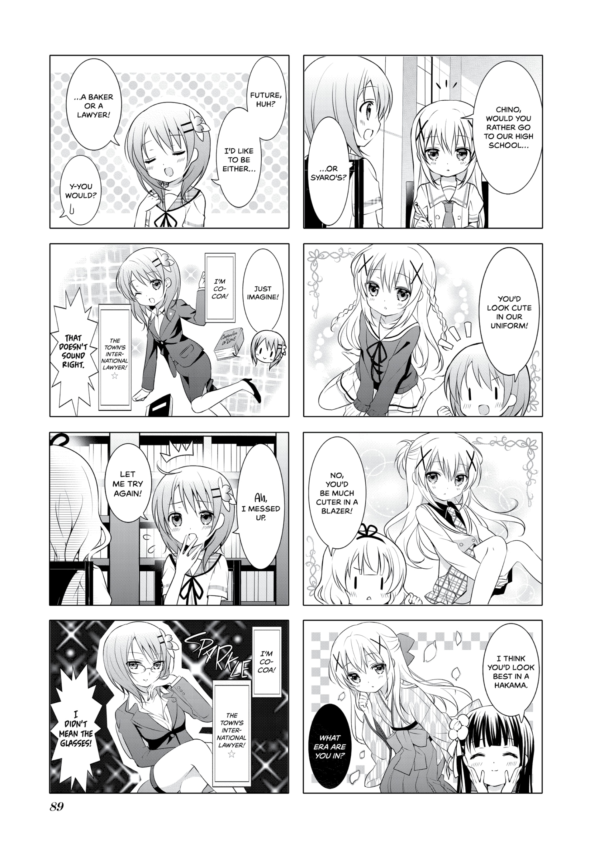Page 5