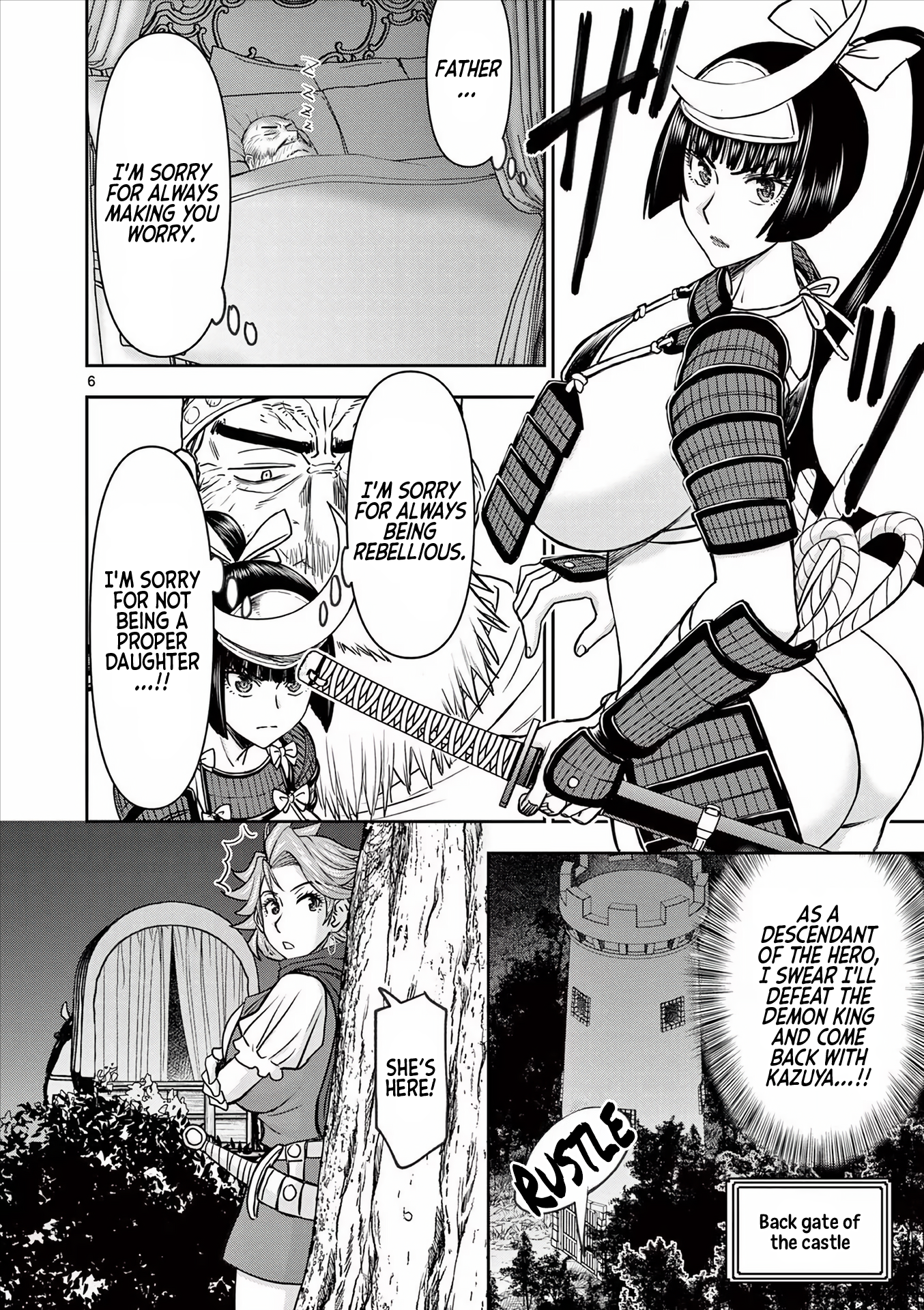 Page 6