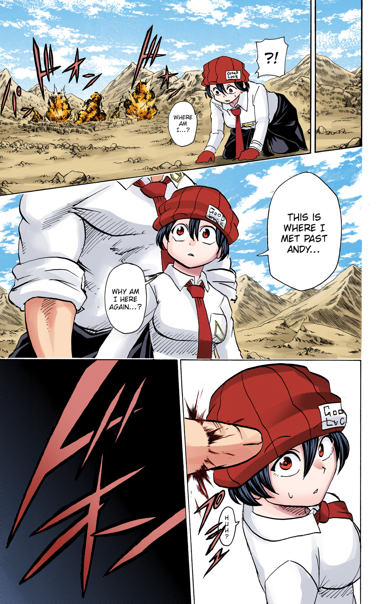 Page 6