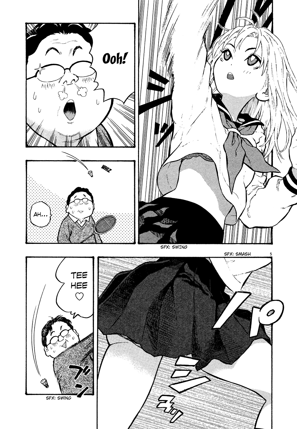 Page 5