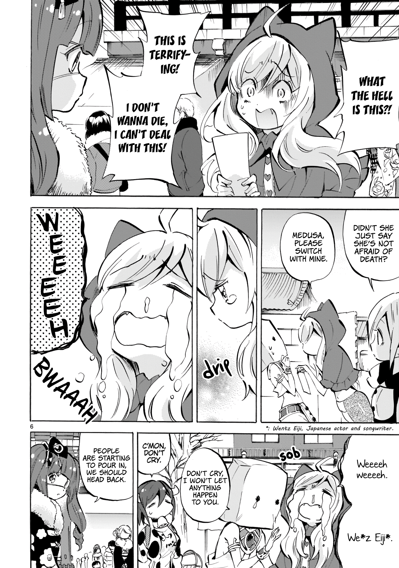 Page 6