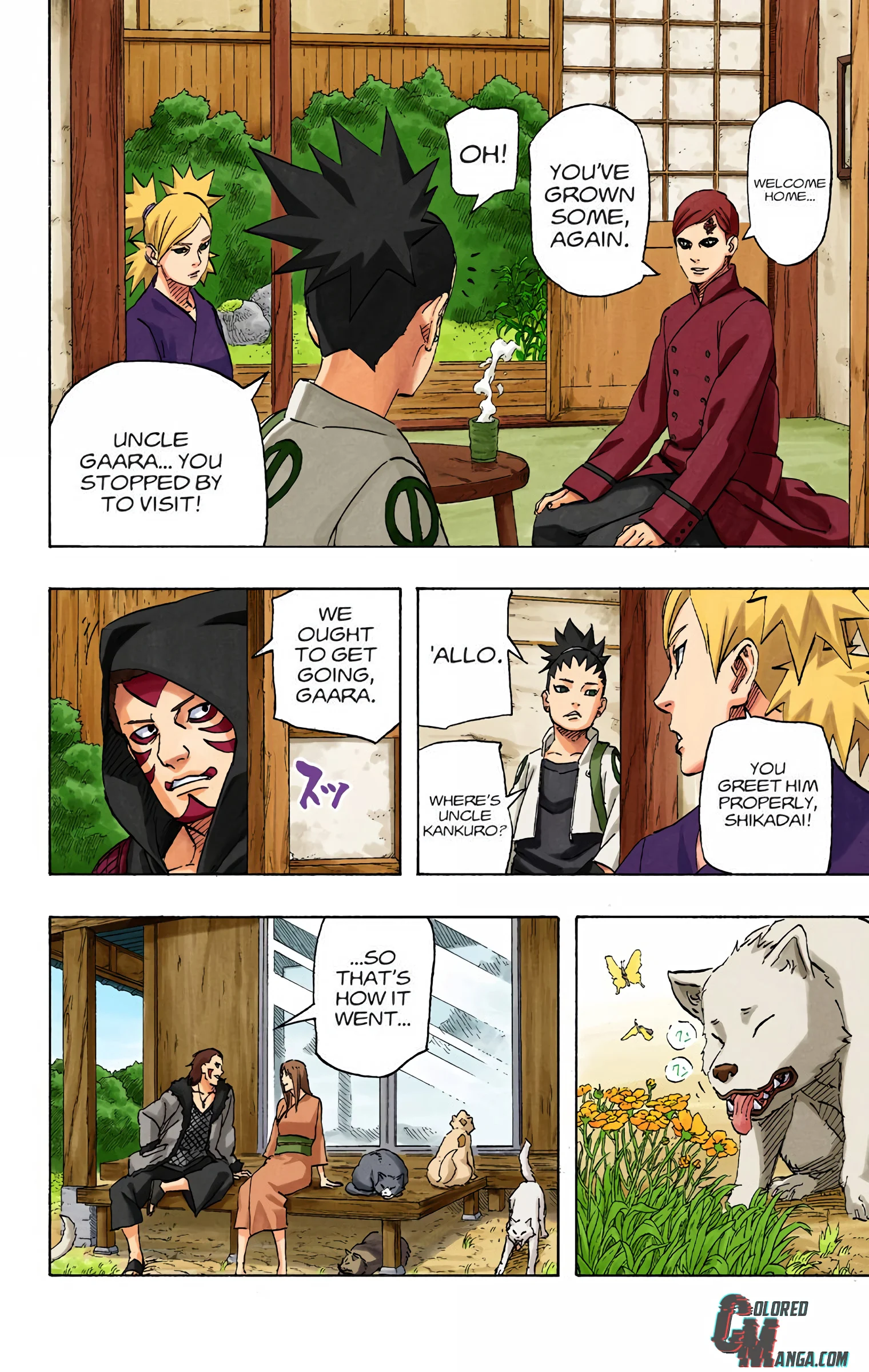Page 6