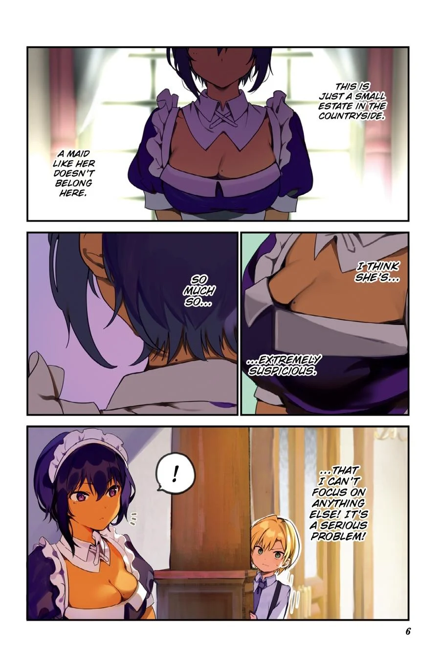 Page 6
