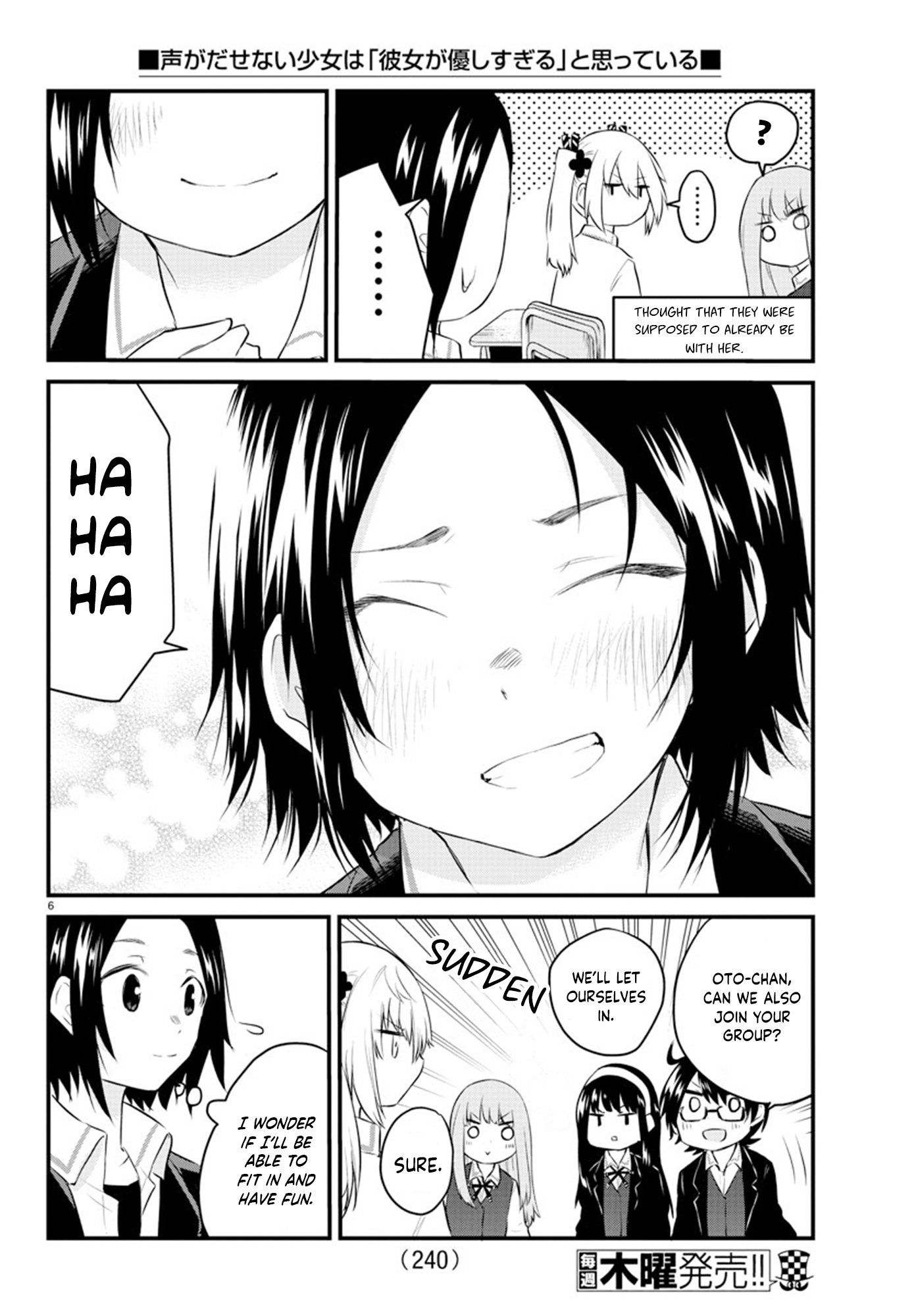 Page 6