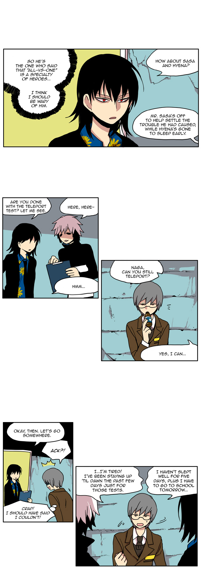 Page 6