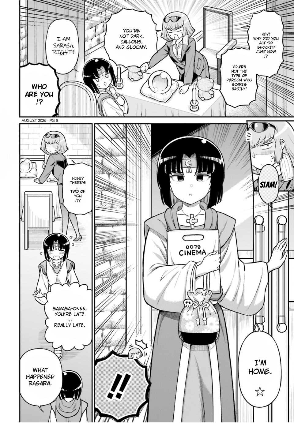 Page 6