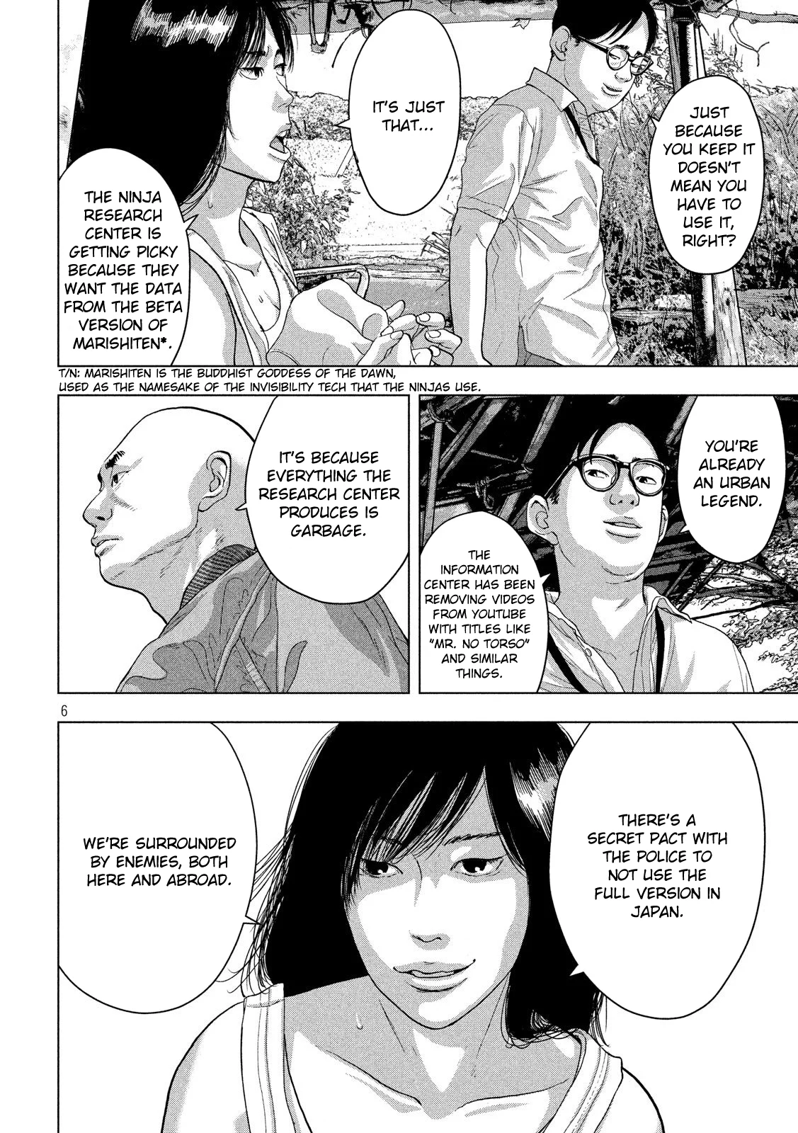 Page 6