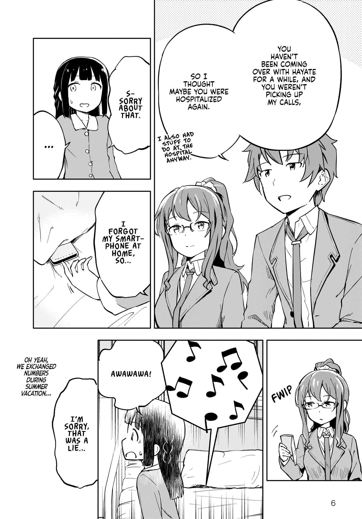 Page 6