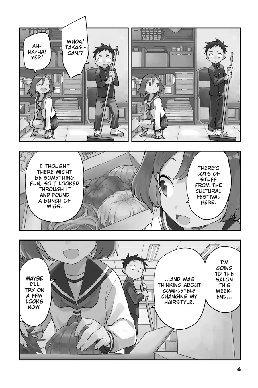 Page 6