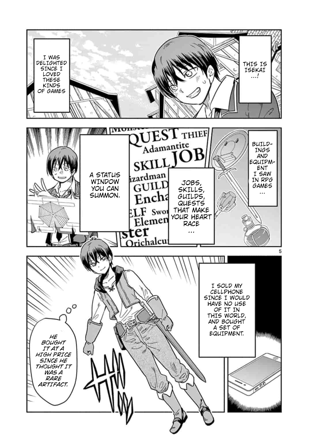 Page 5