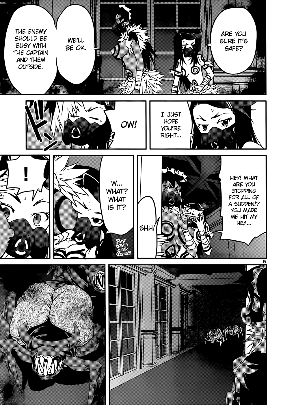 Page 5