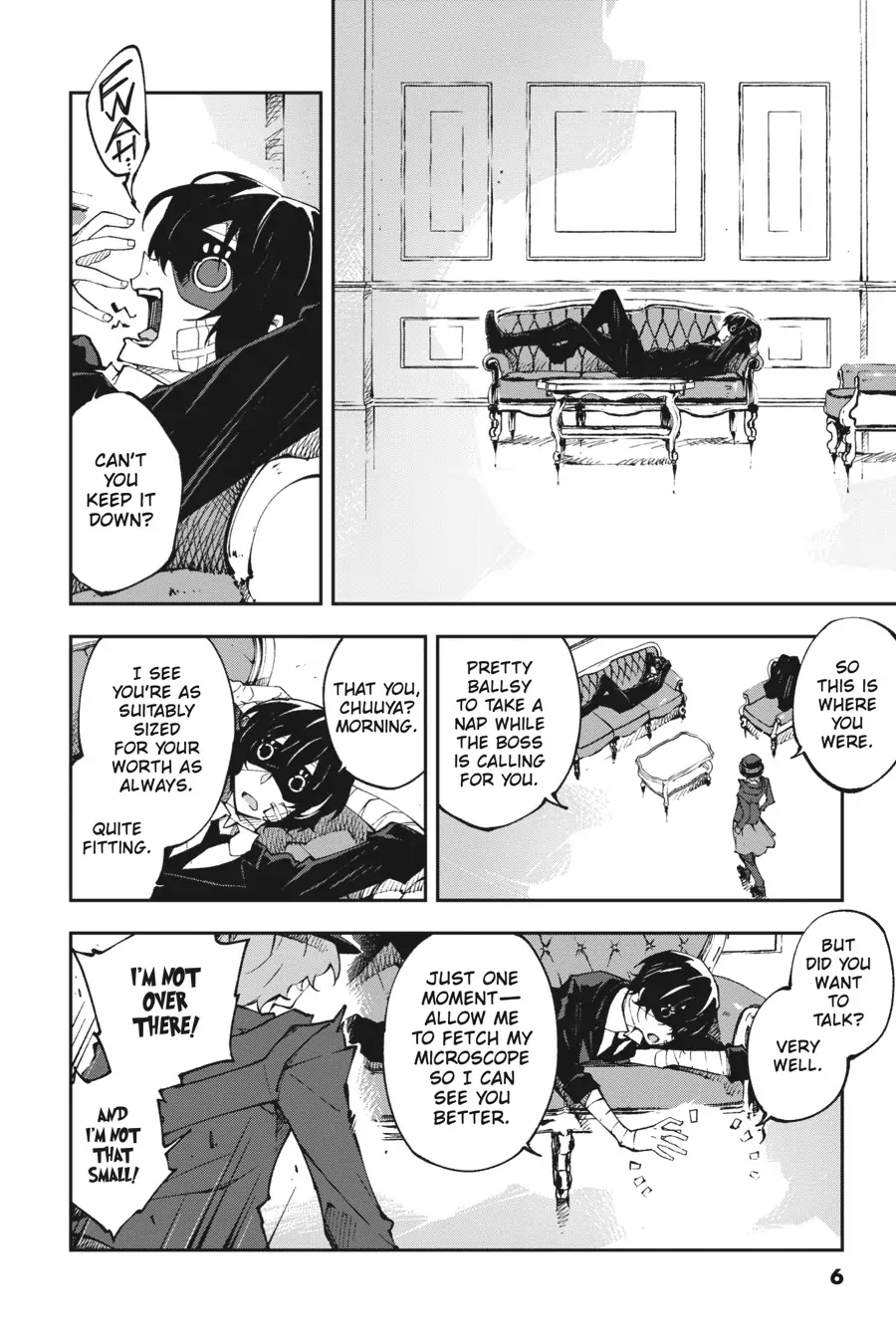 Page 6