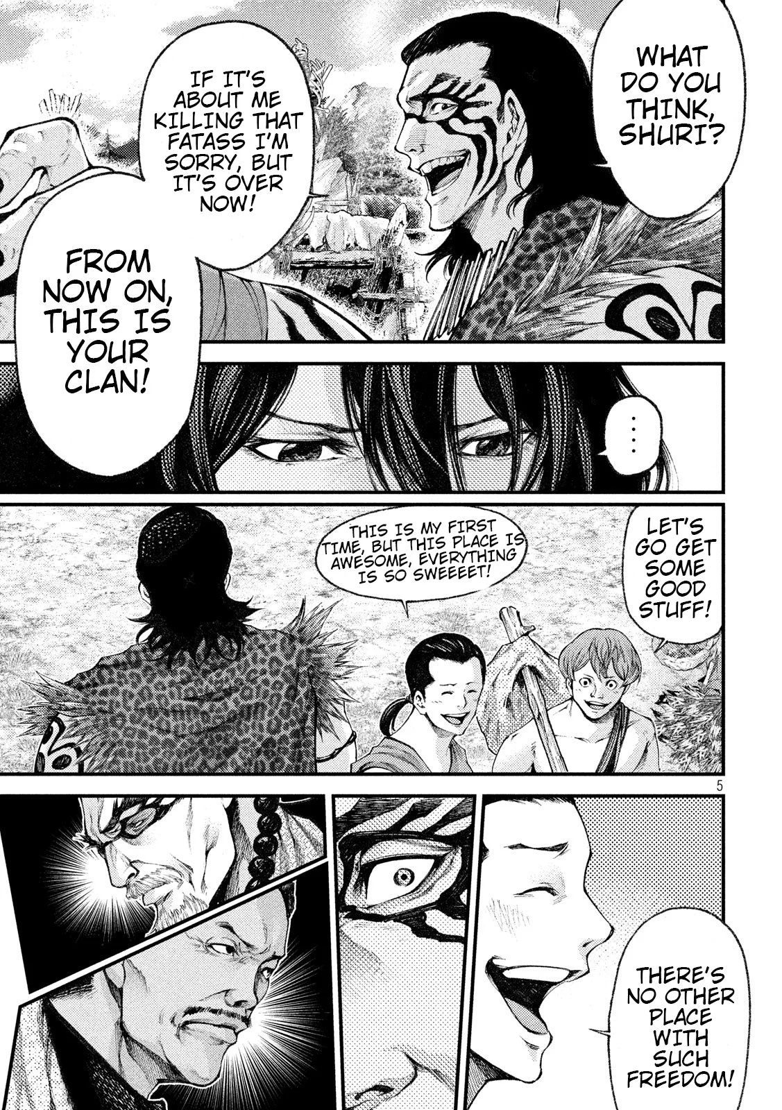 Page 5
