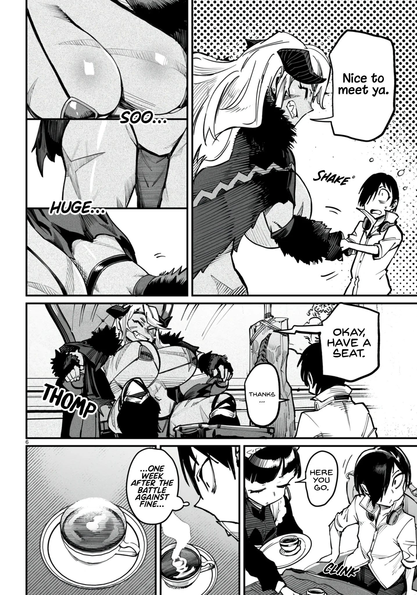 Page 6
