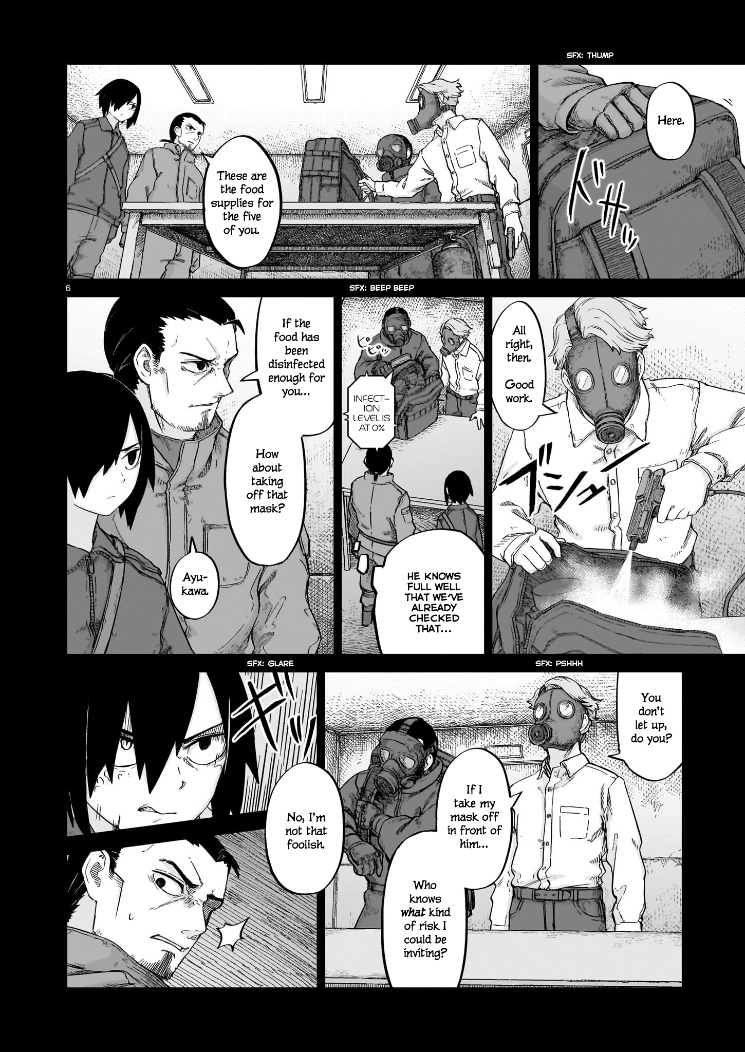 Page 6