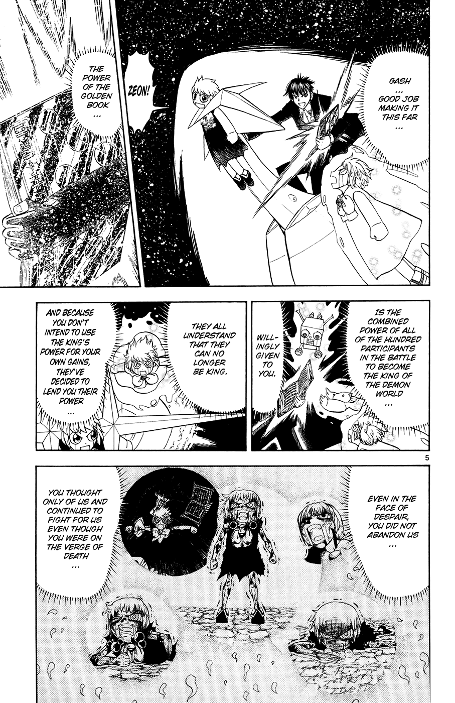 Page 5