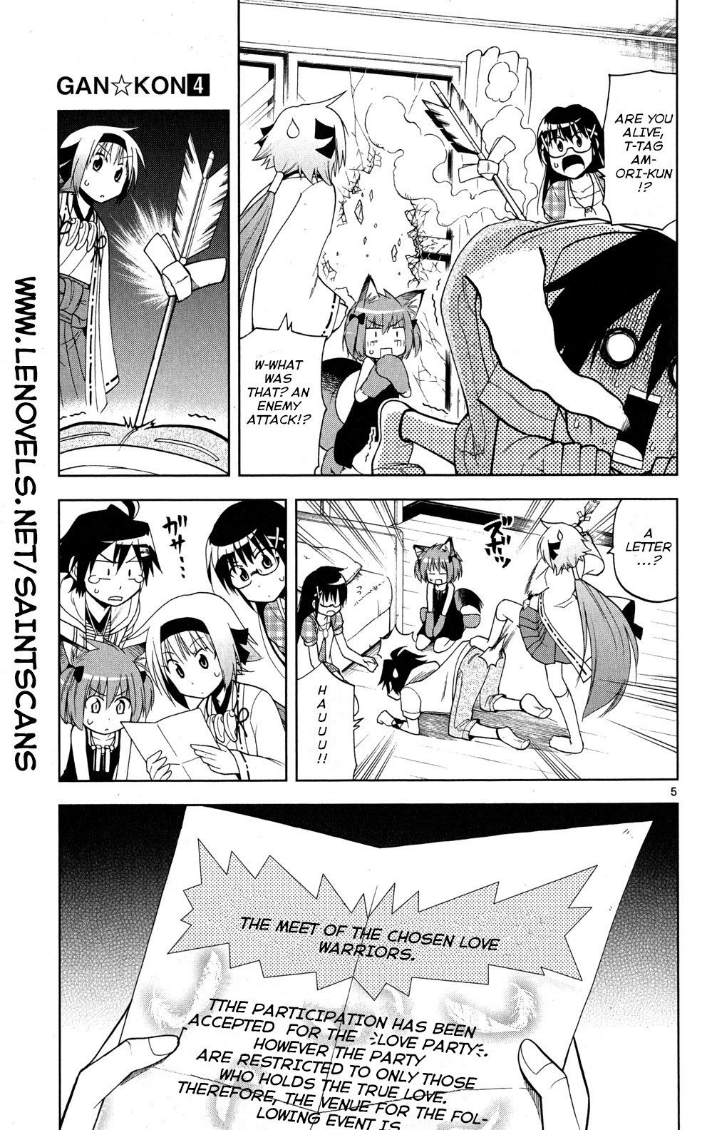 Page 5