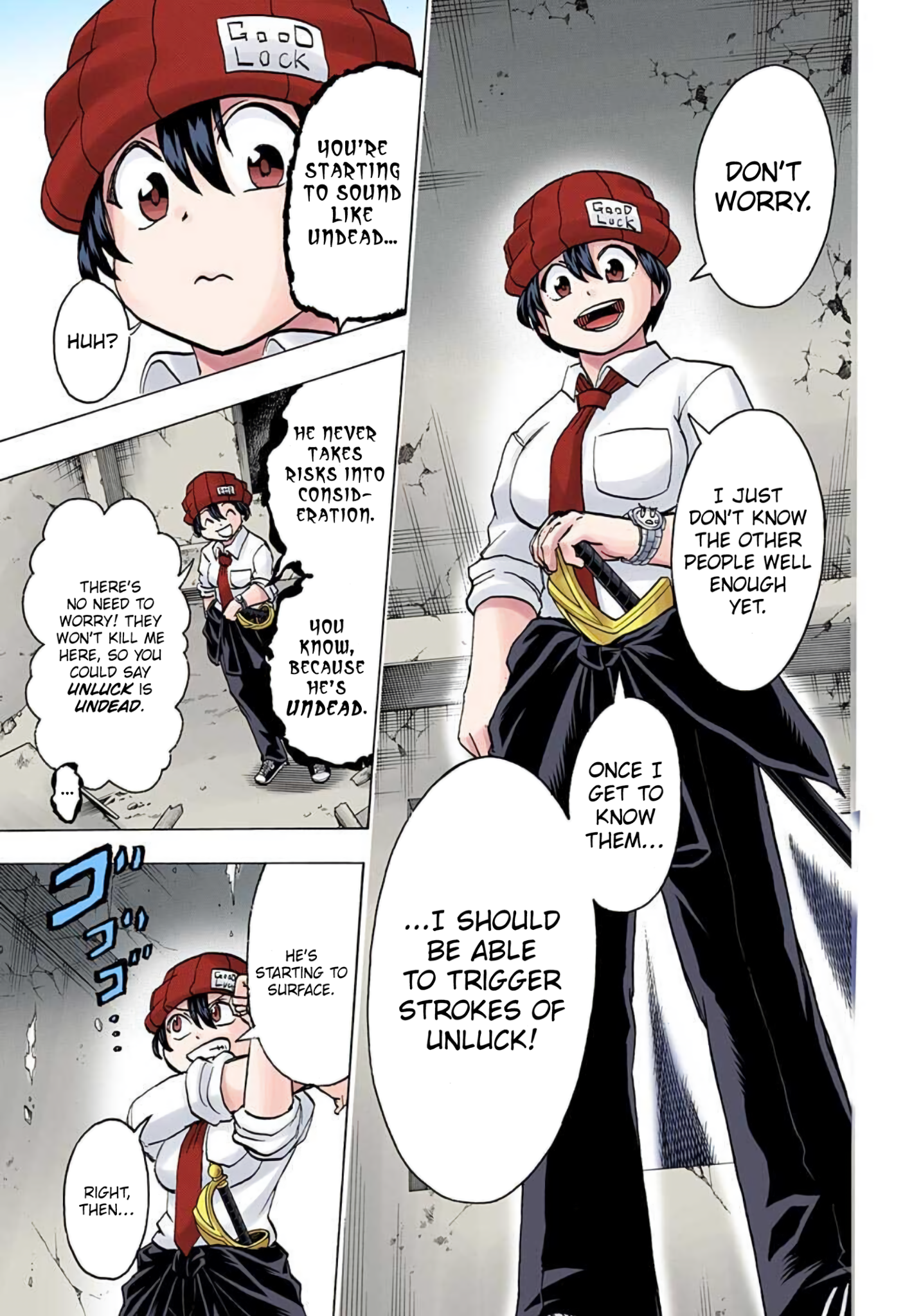 Page 6