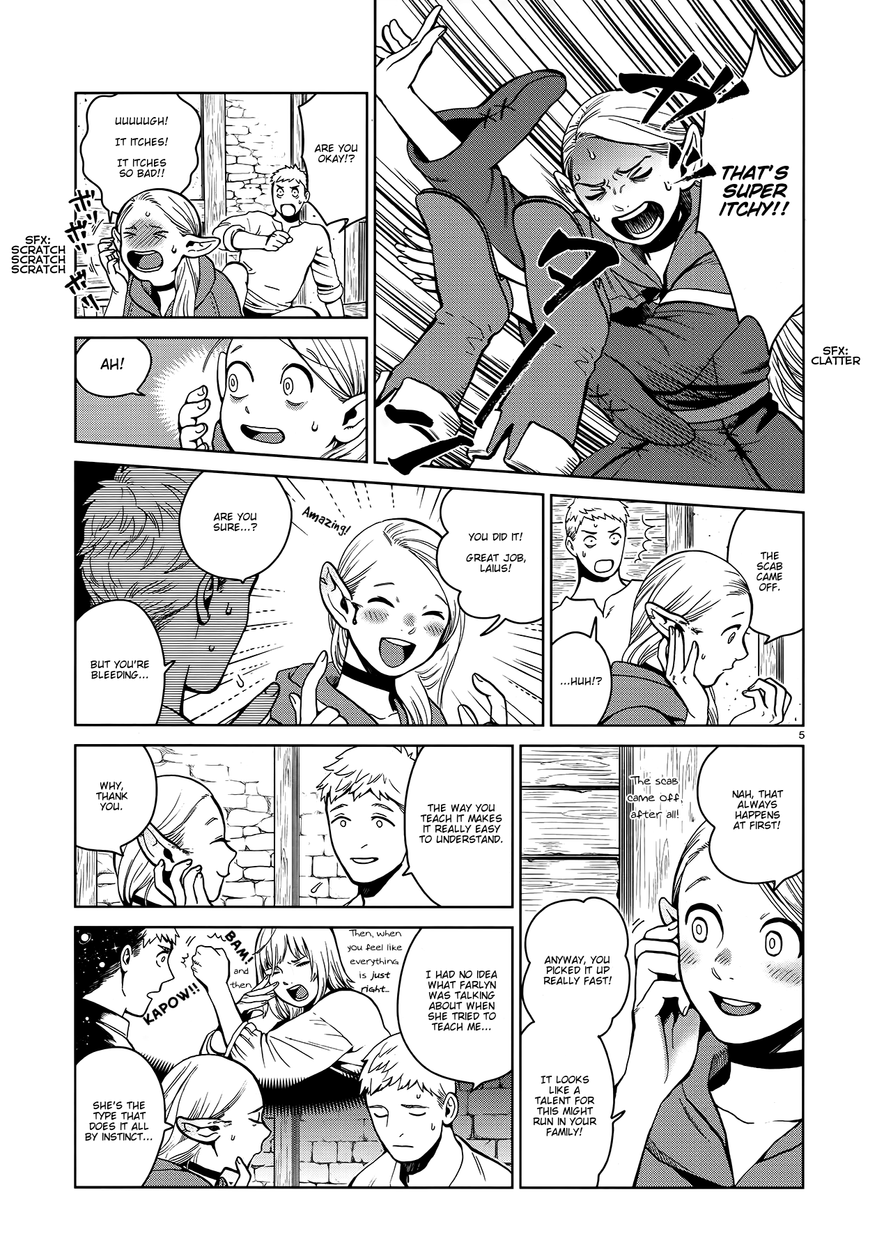 Page 5