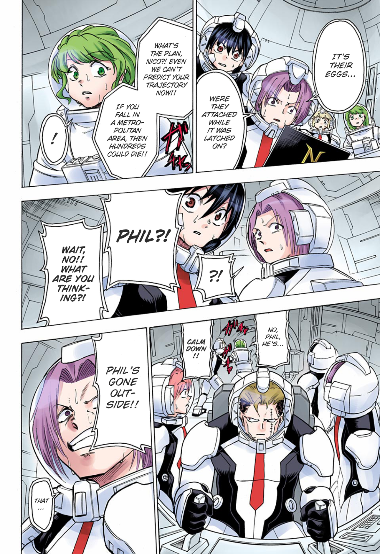 Page 6