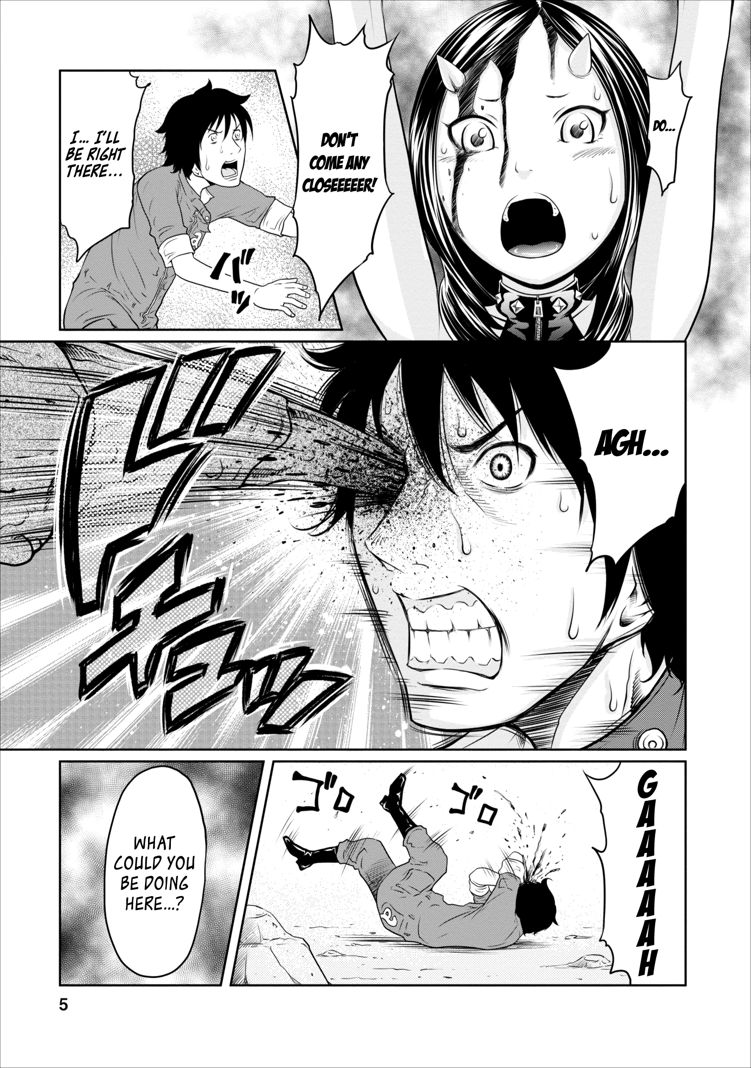 Page 5