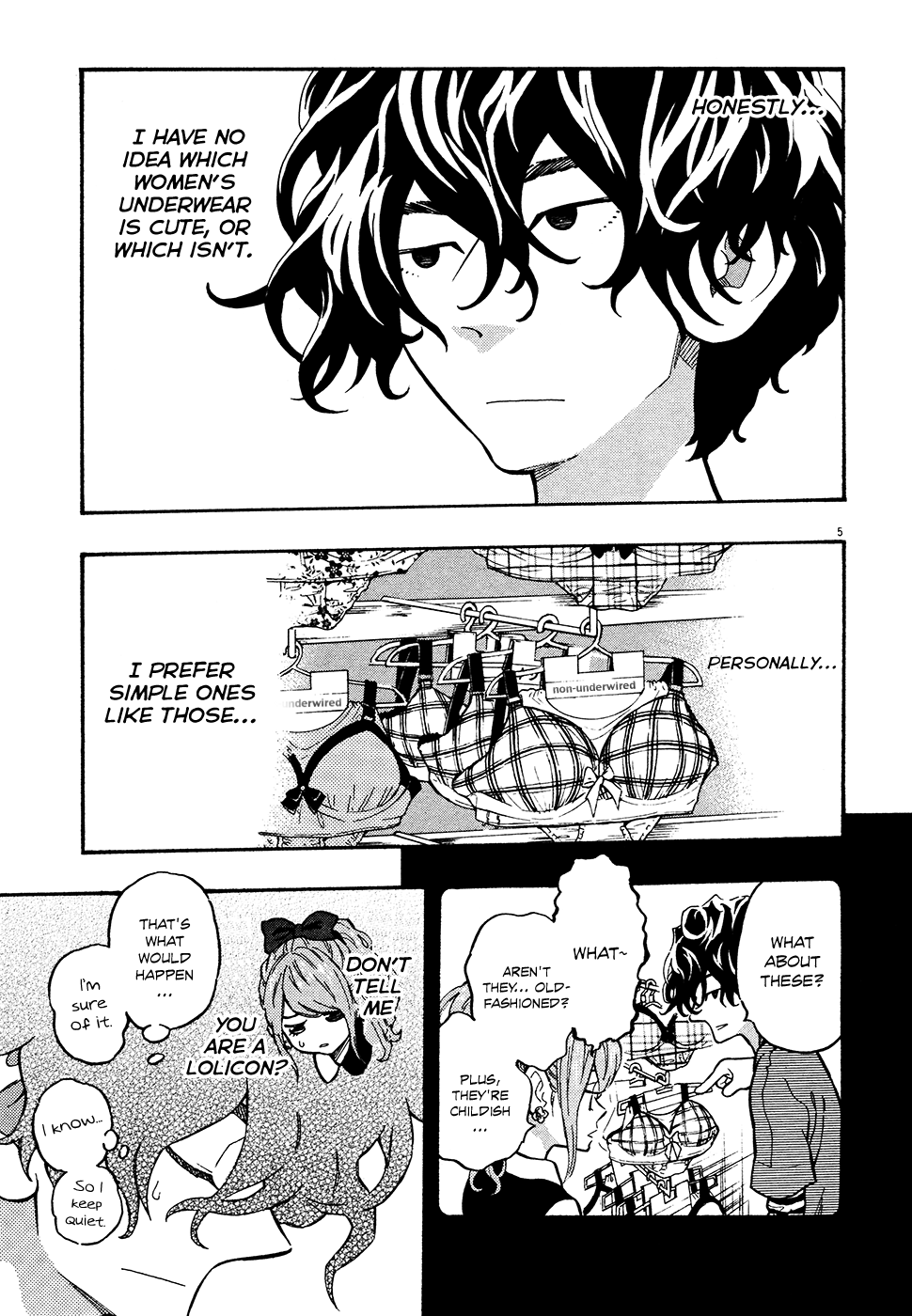 Page 5
