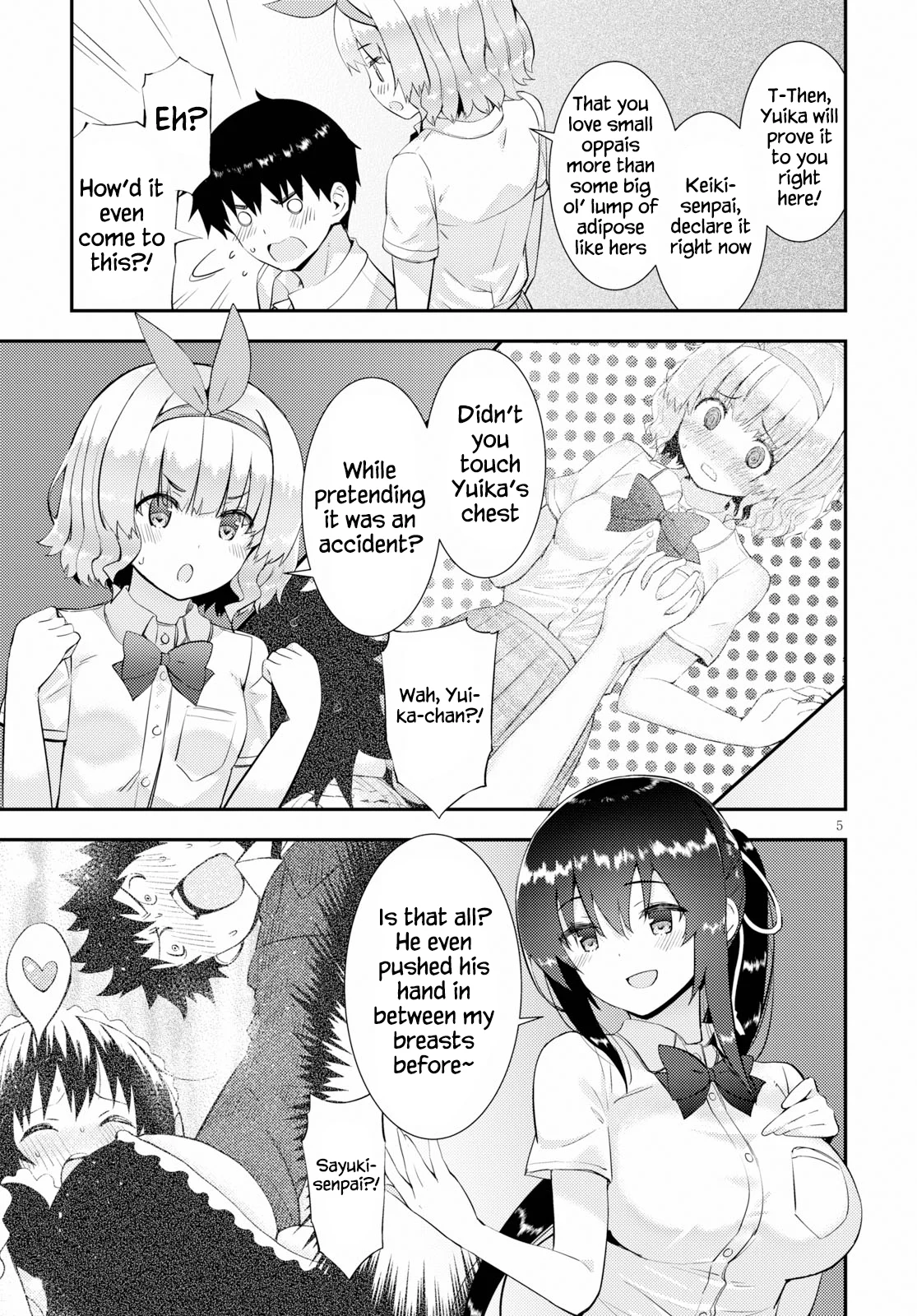 Page 5