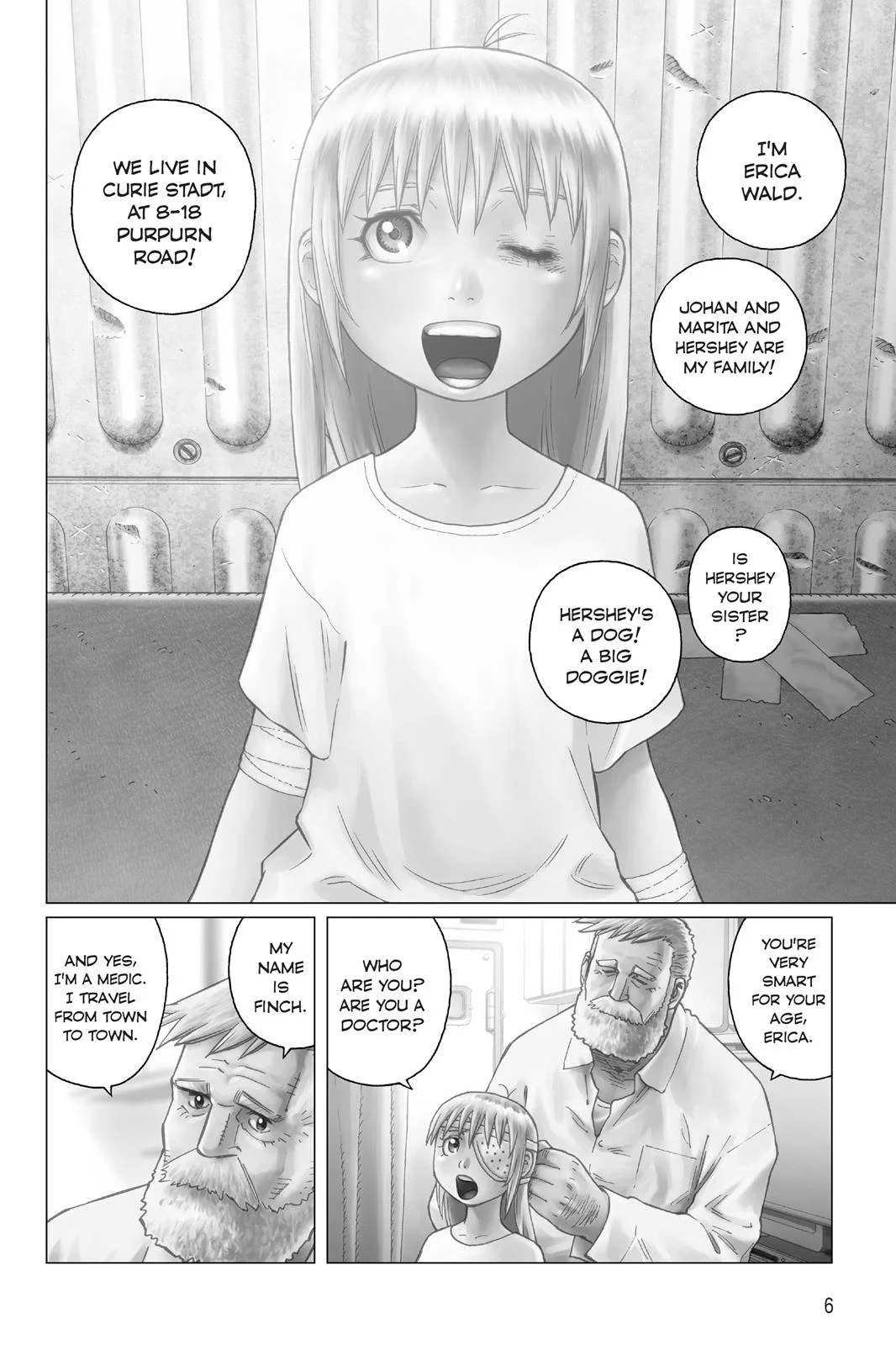 Page 6
