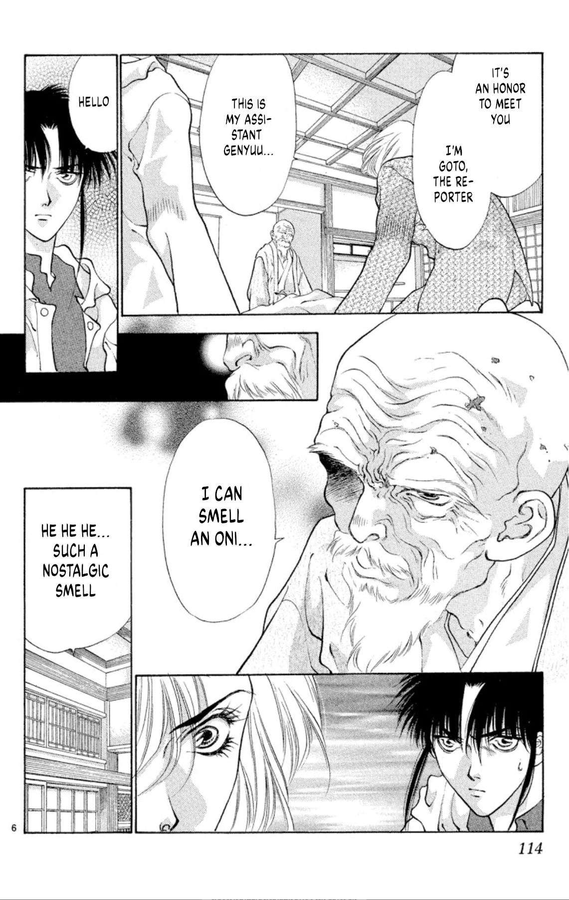Page 6