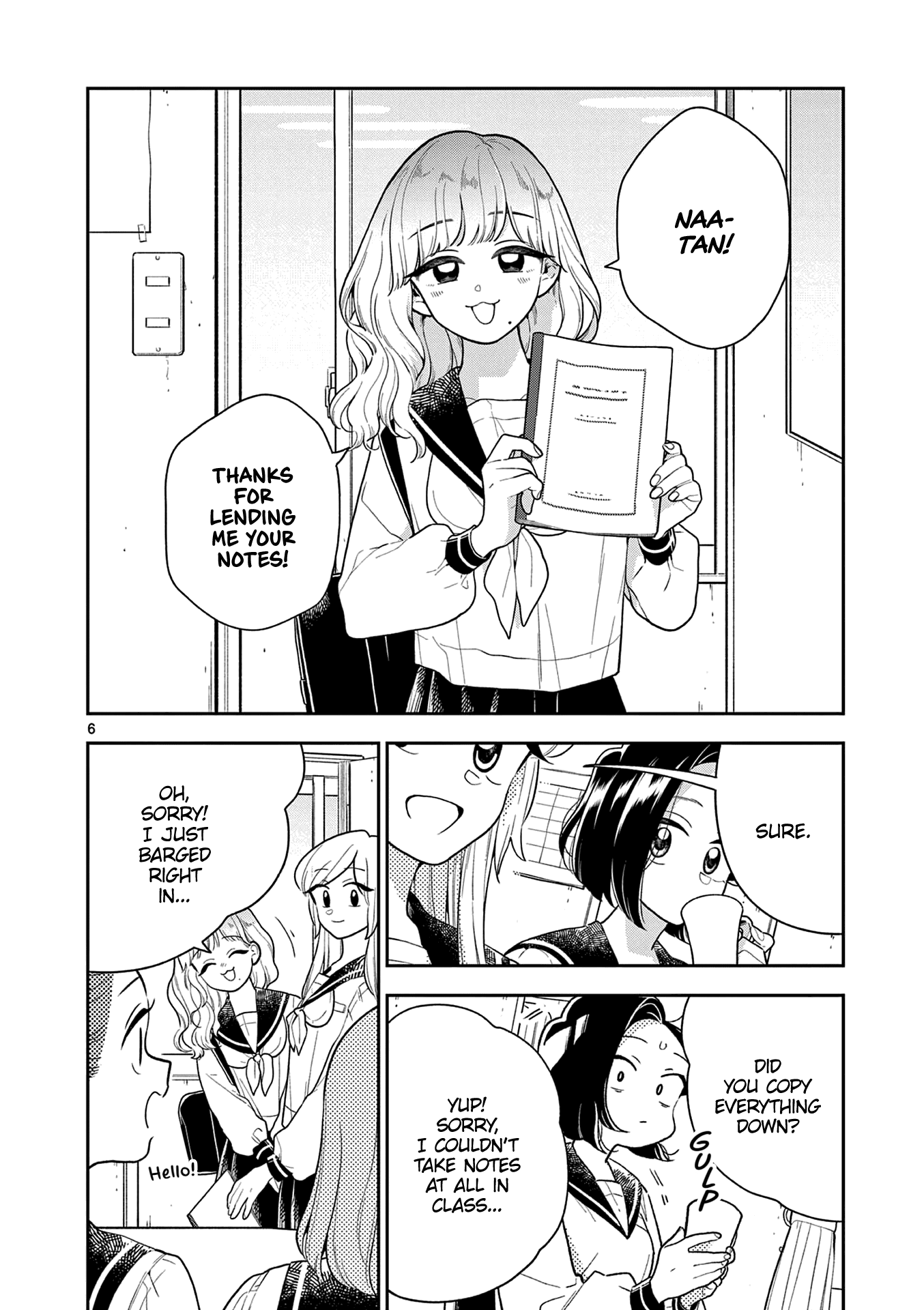 Page 6