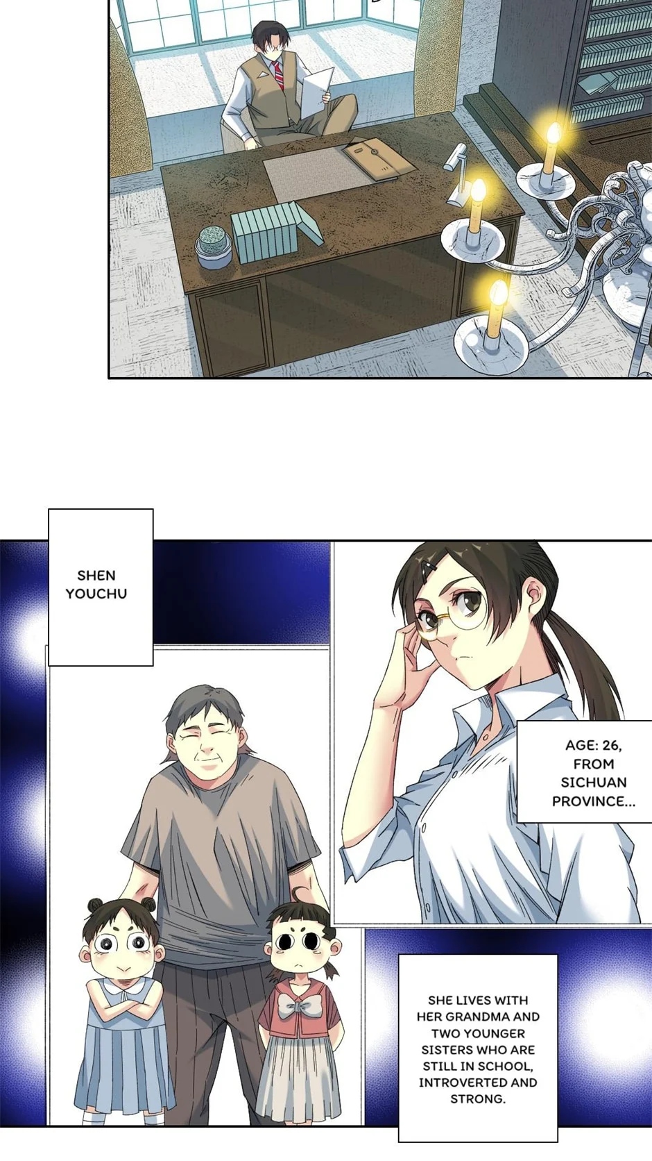 Page 6