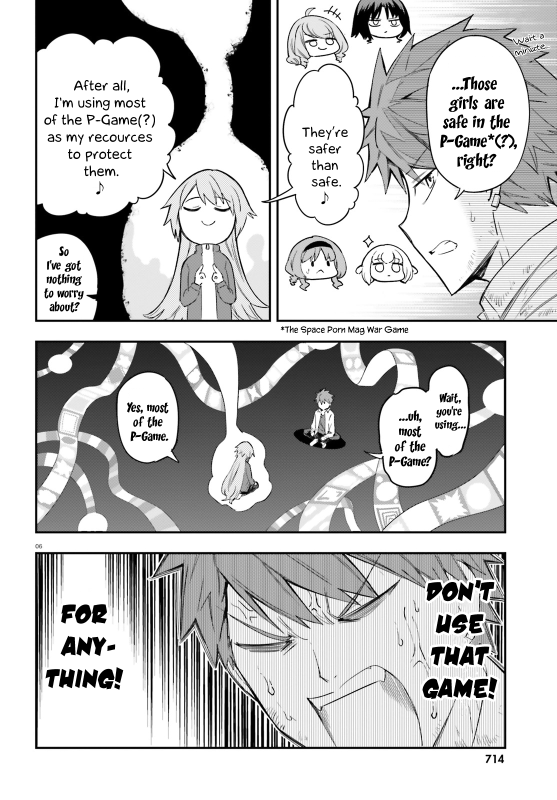 Page 6
