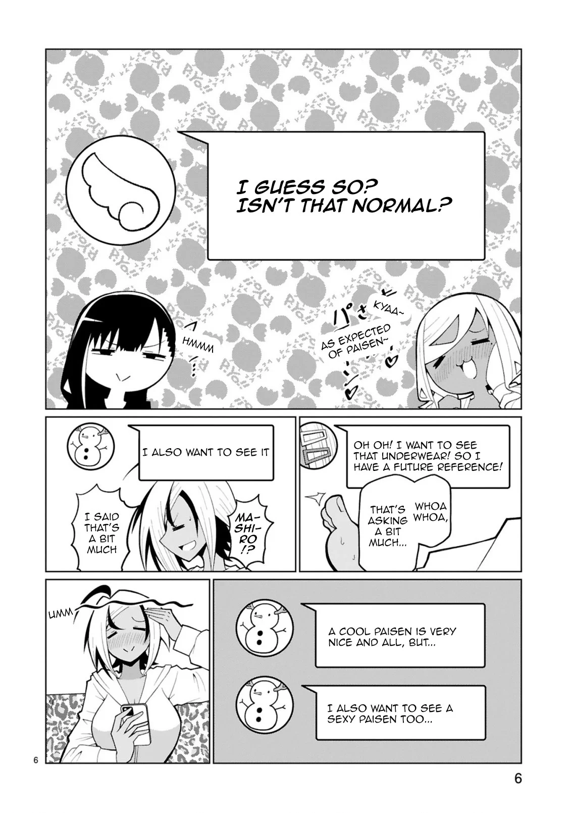 Page 6