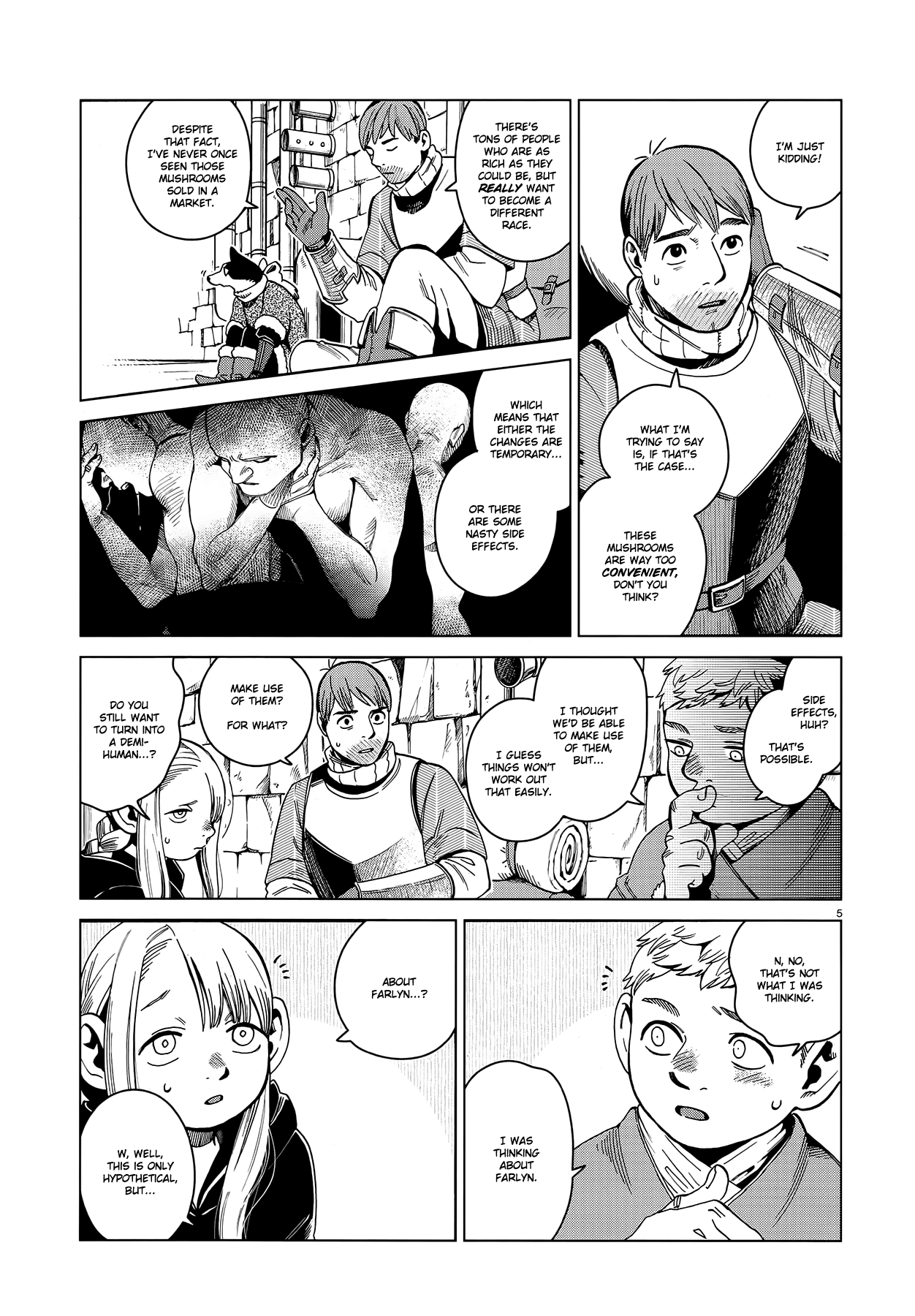 Page 5