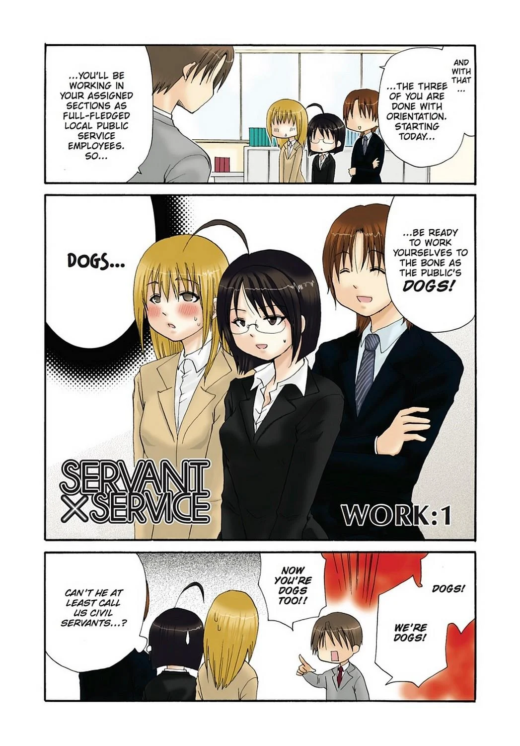 Page 6