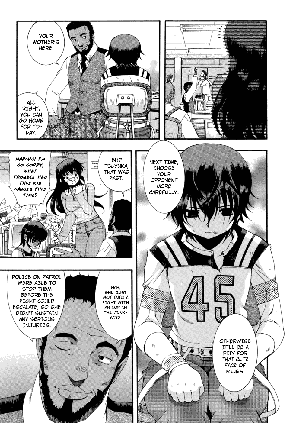 Page 5