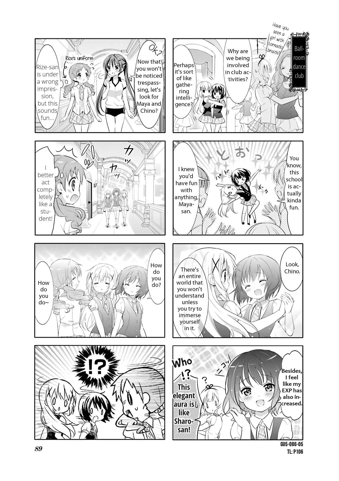 Page 5