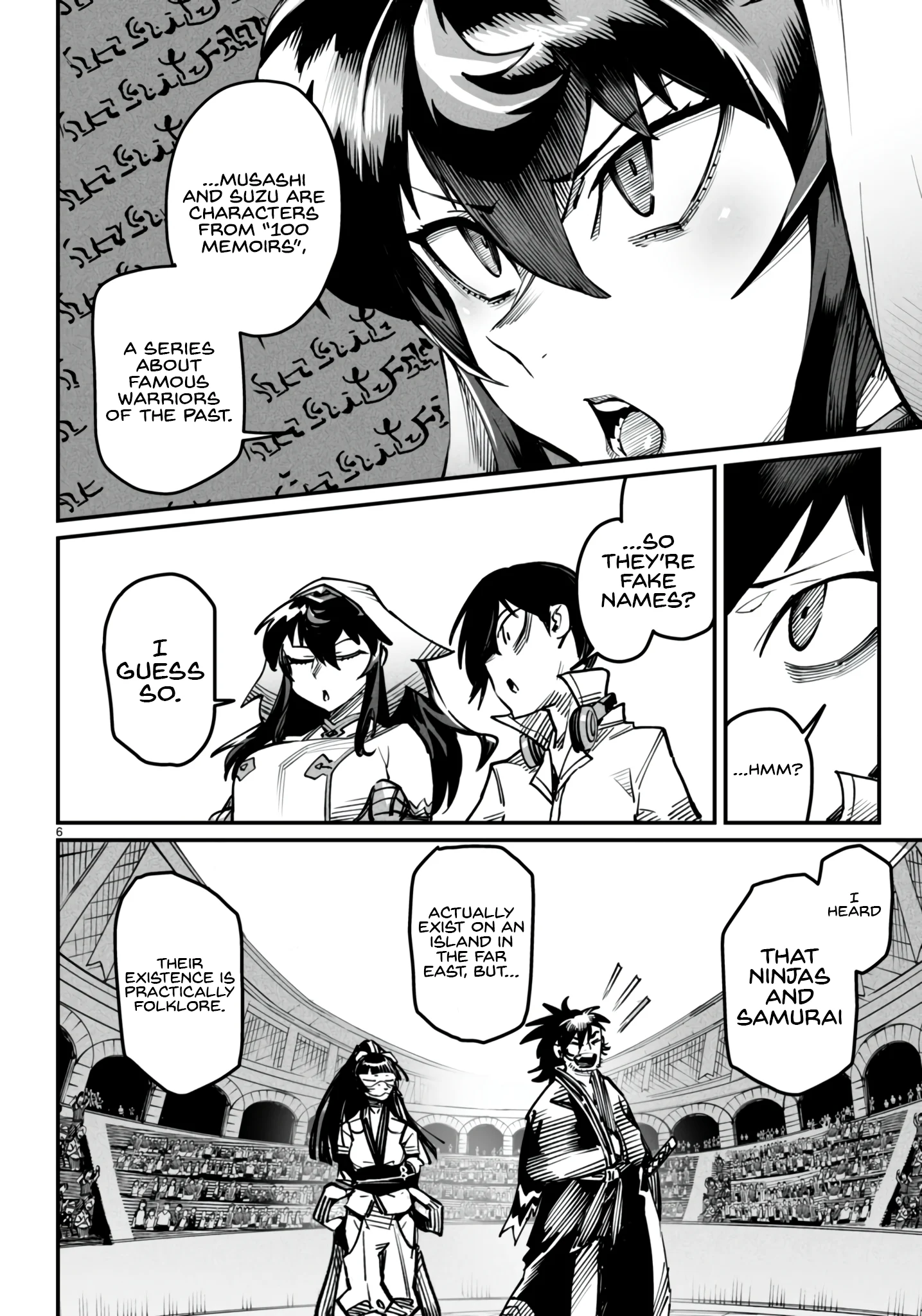 Page 6