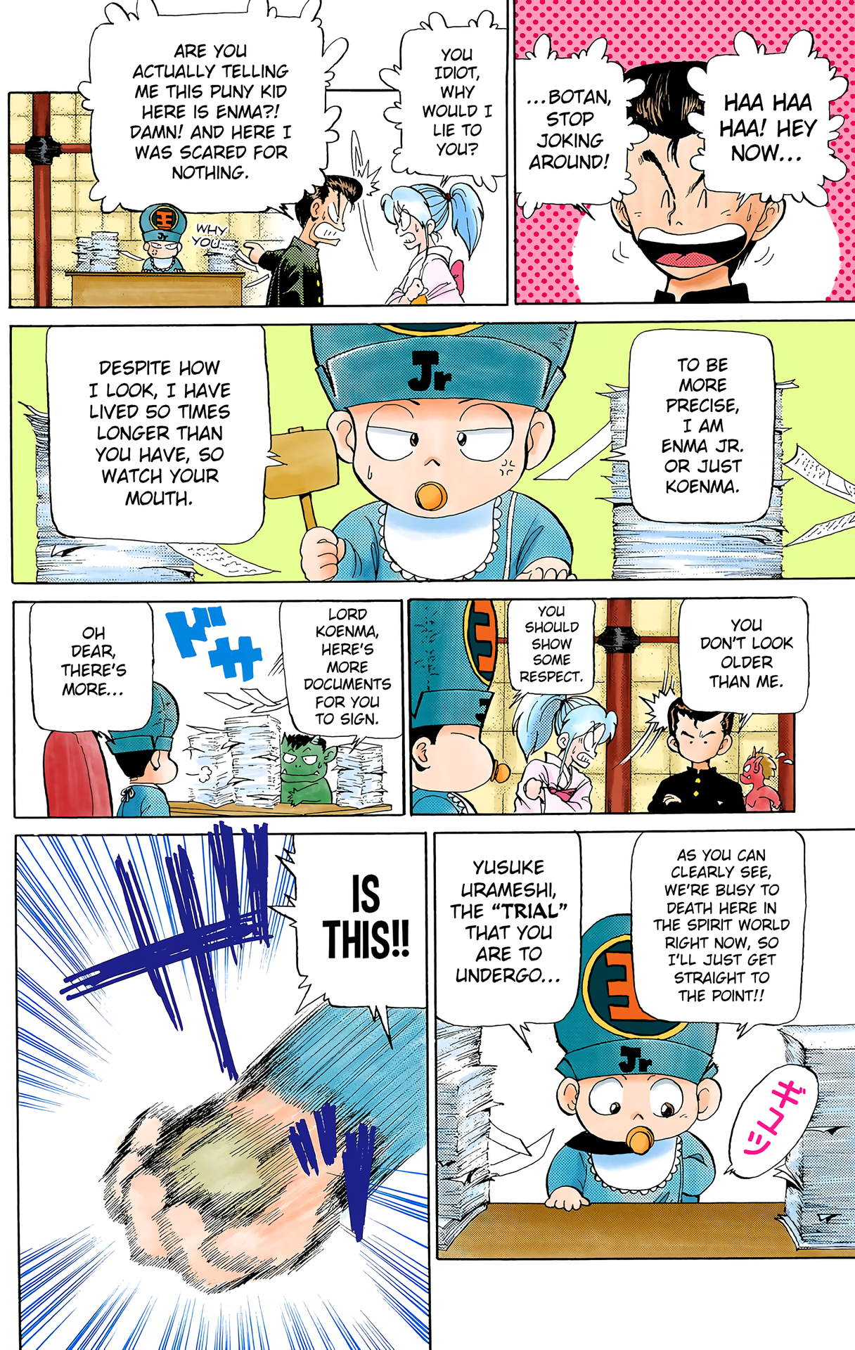 Page 6