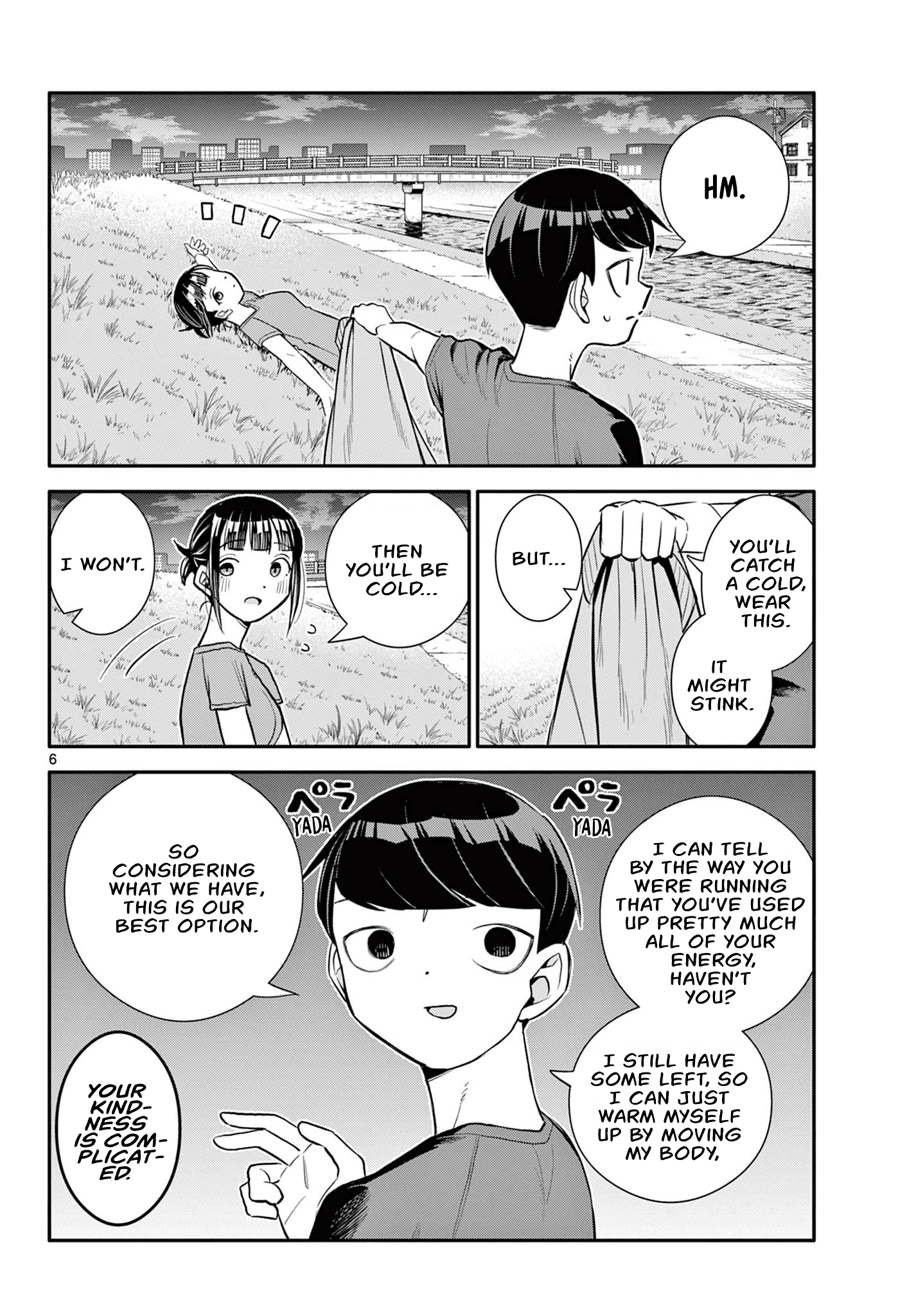Page 6