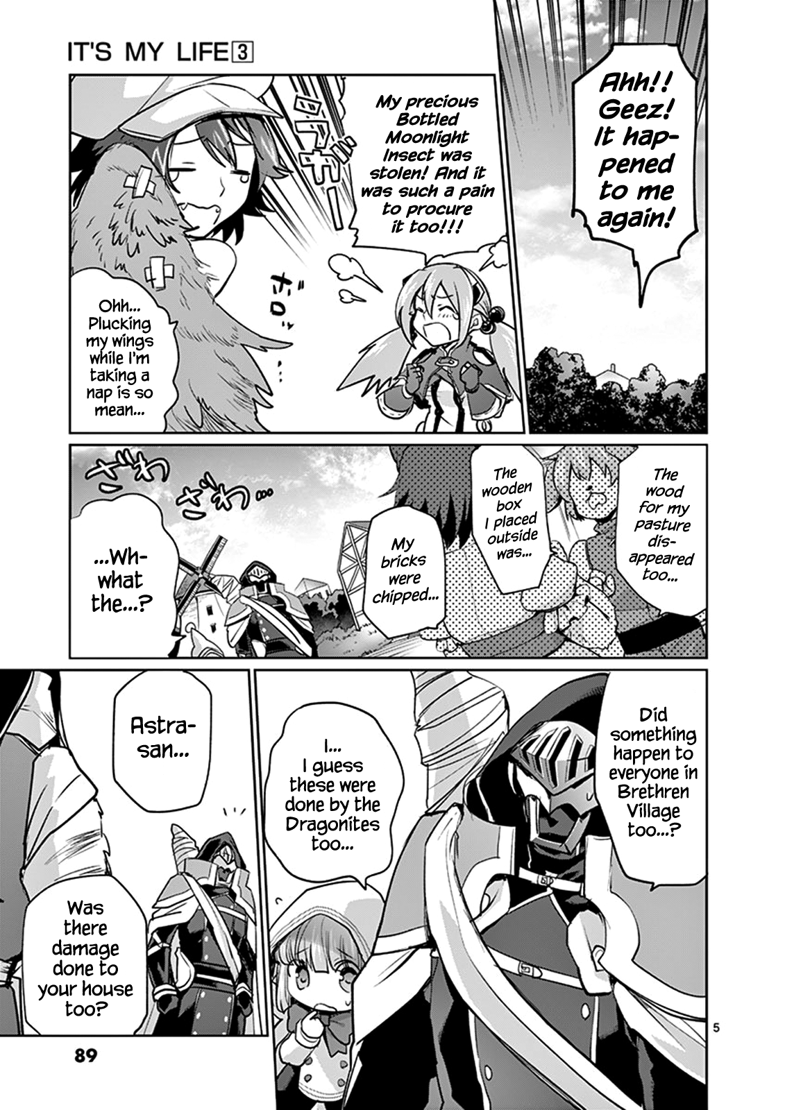 Page 5