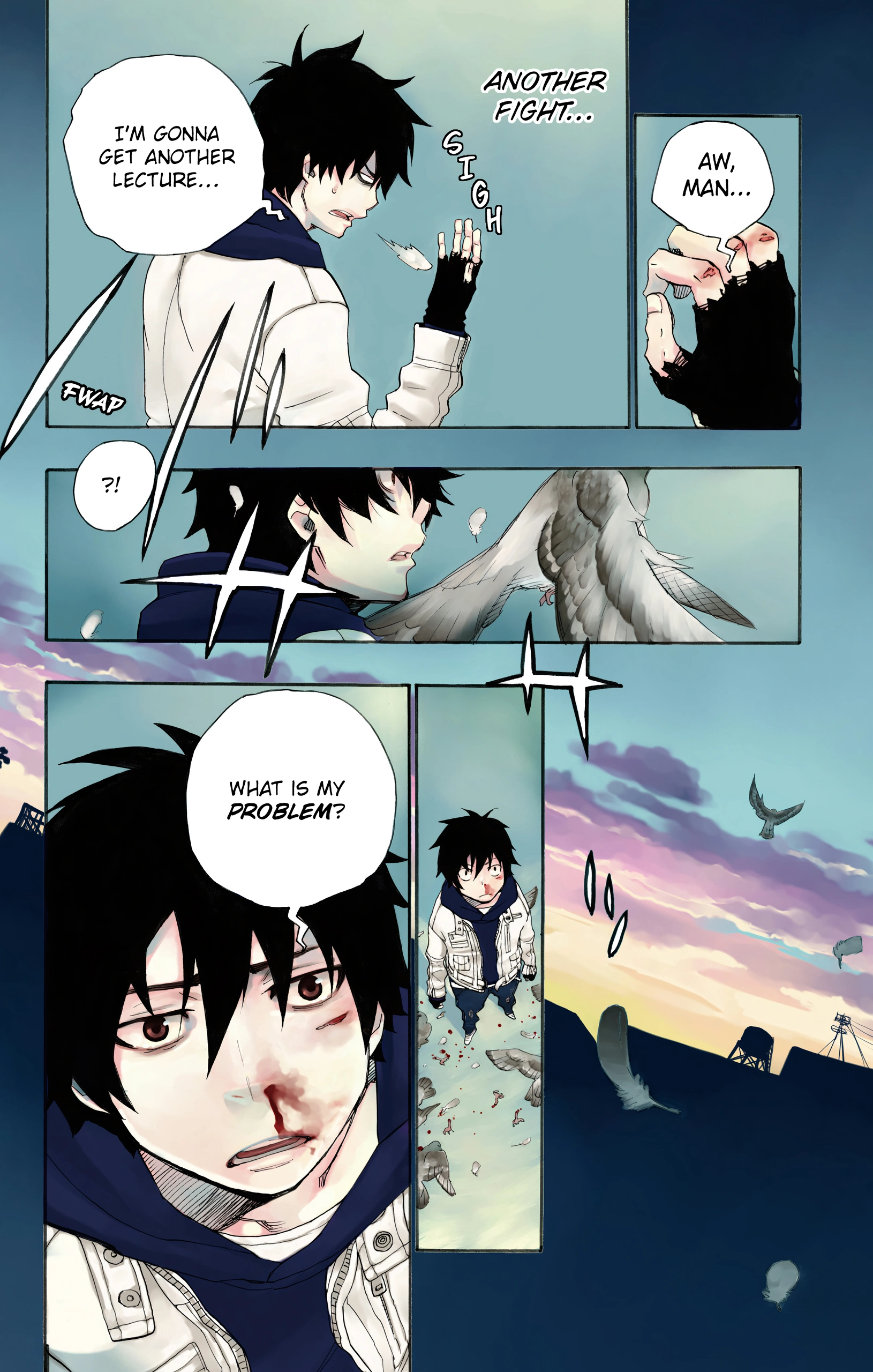 Page 6