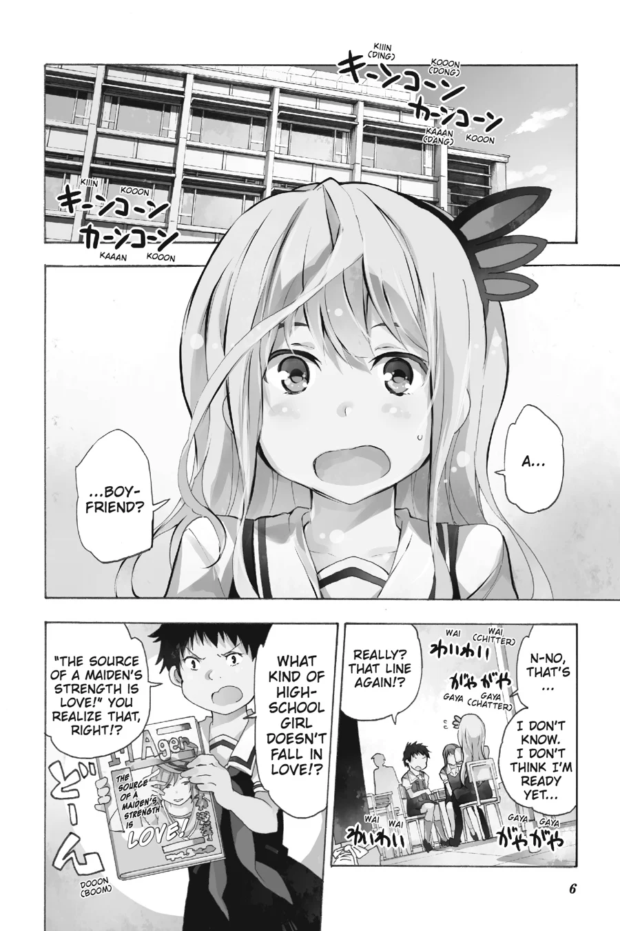 Page 6