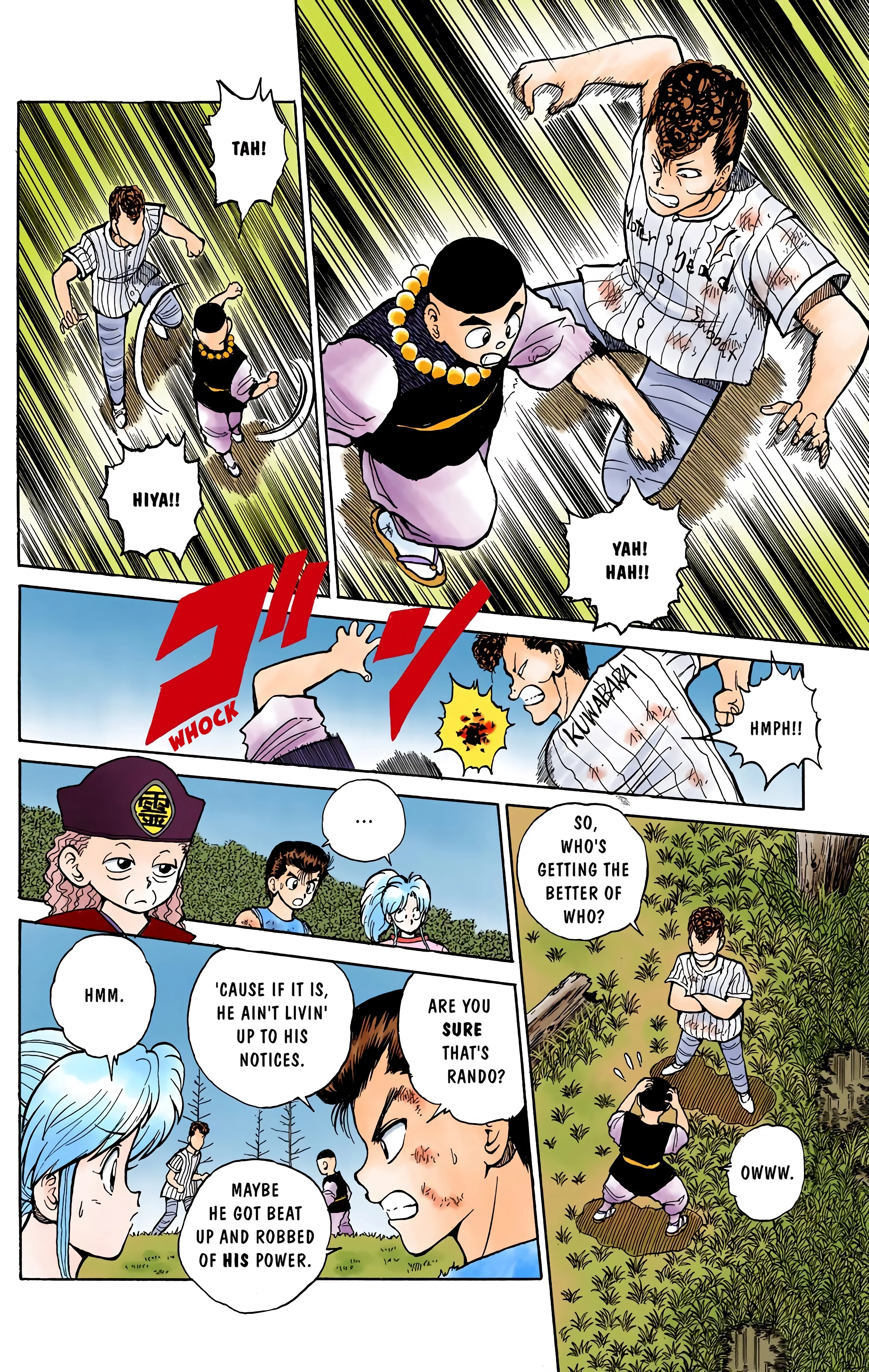 Page 6