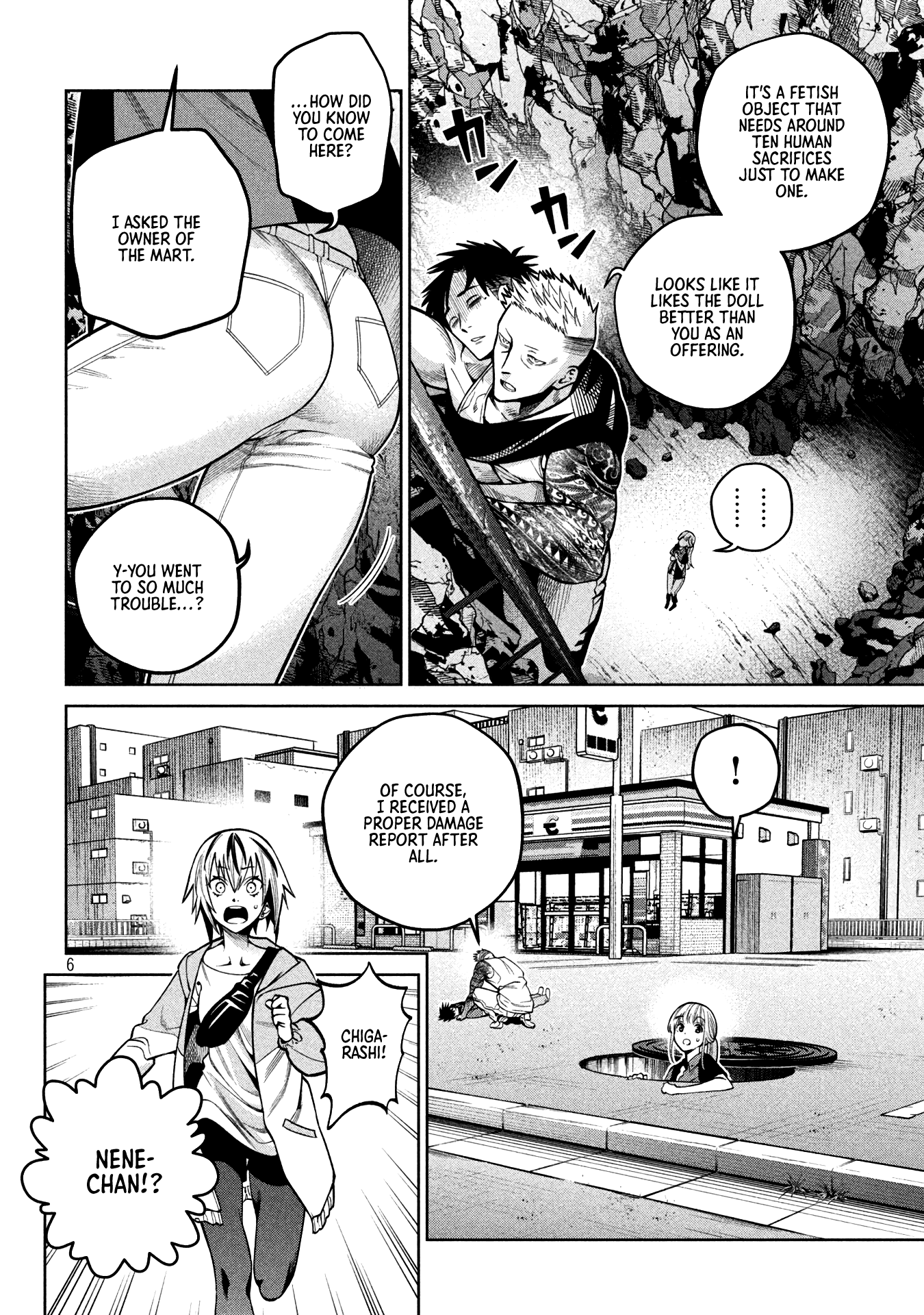 Page 6