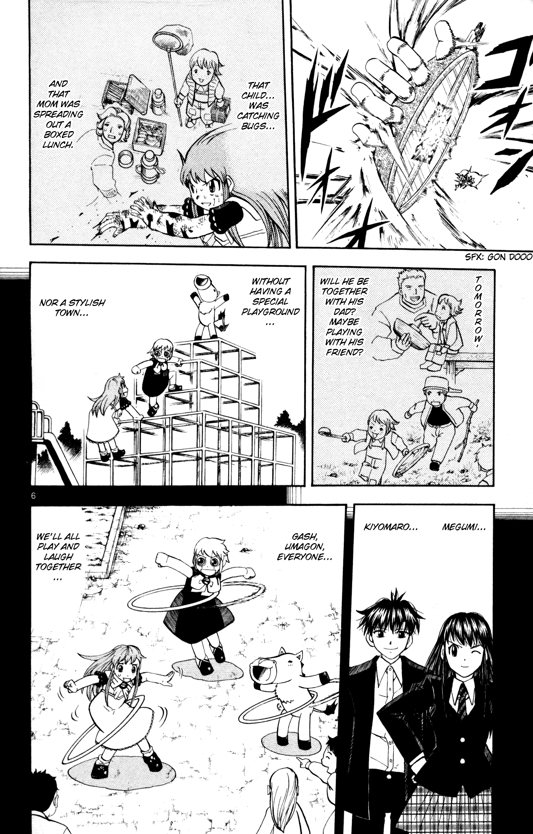 Page 6