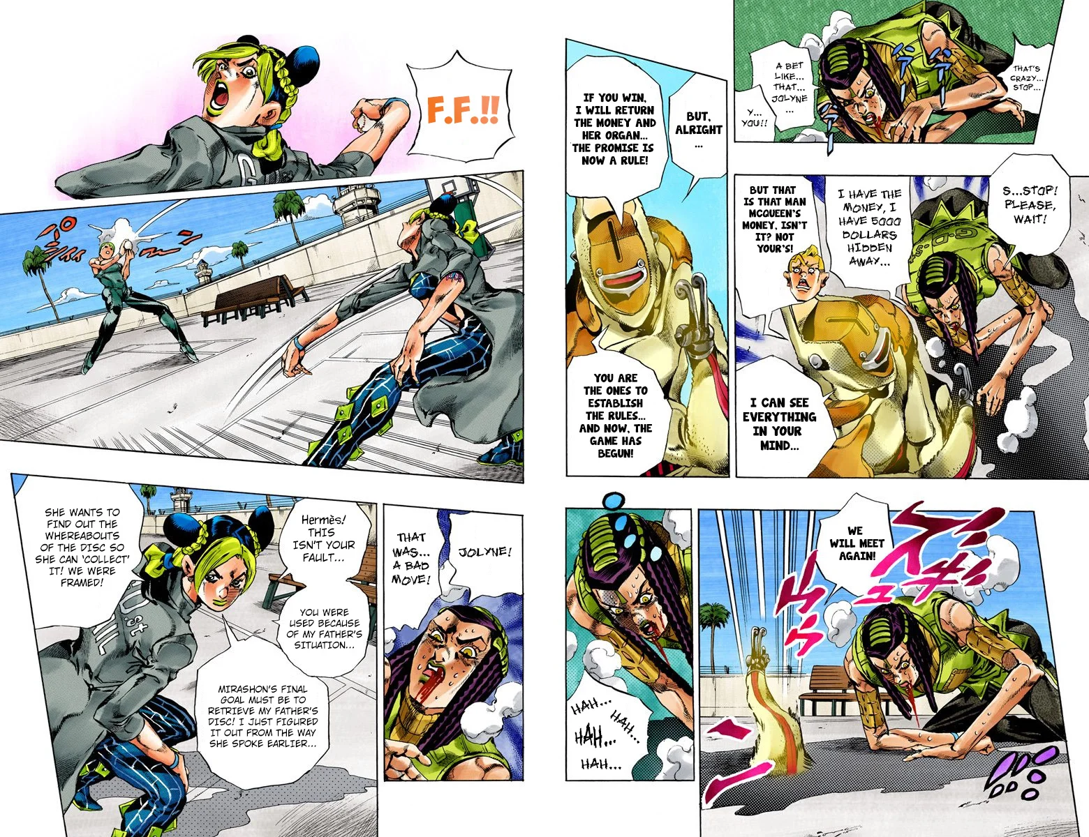 Page 6
